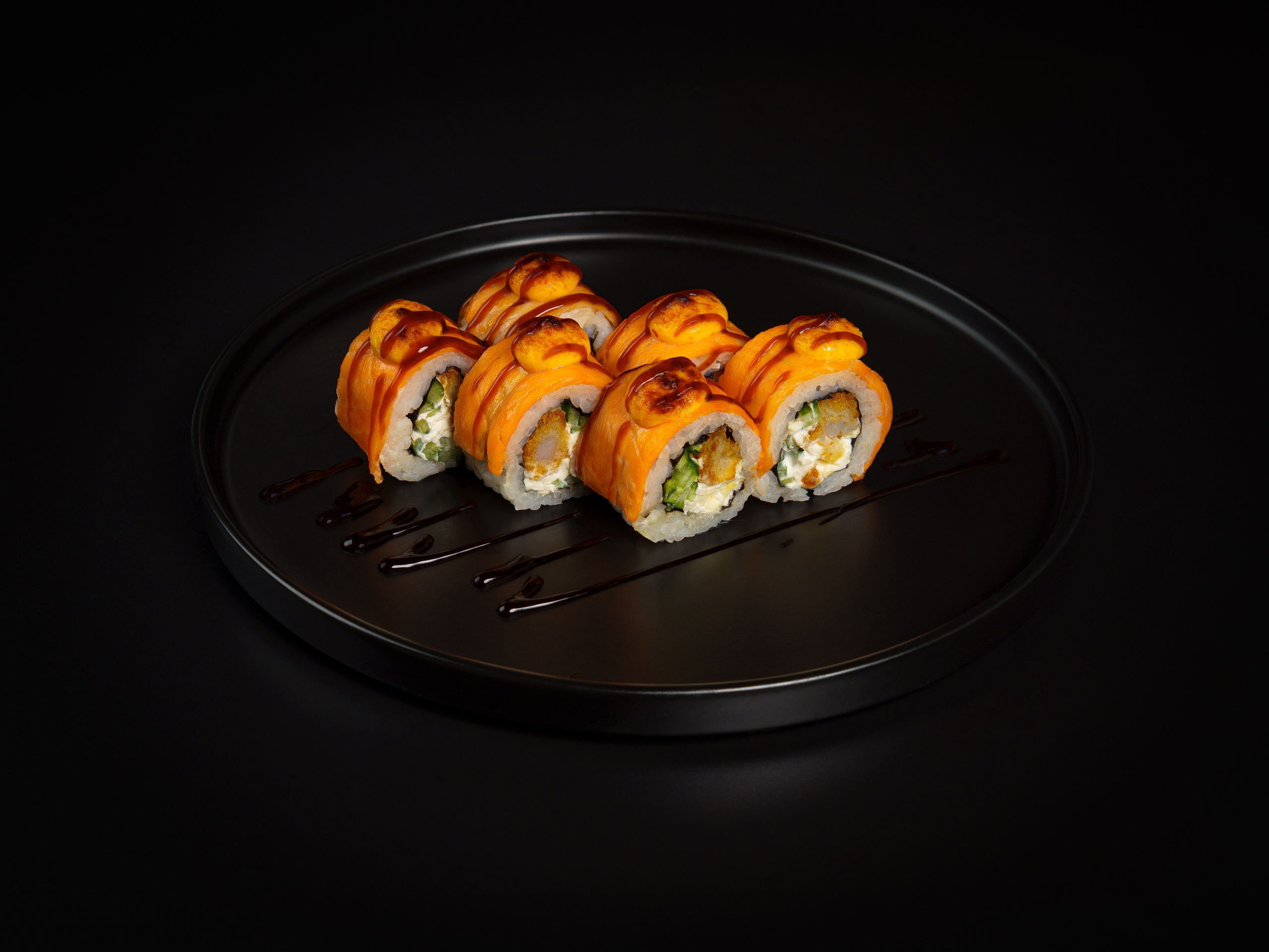 ТАКА. Макаров Сергей|Creamlebot Фотограф города Ростов-на-Дону