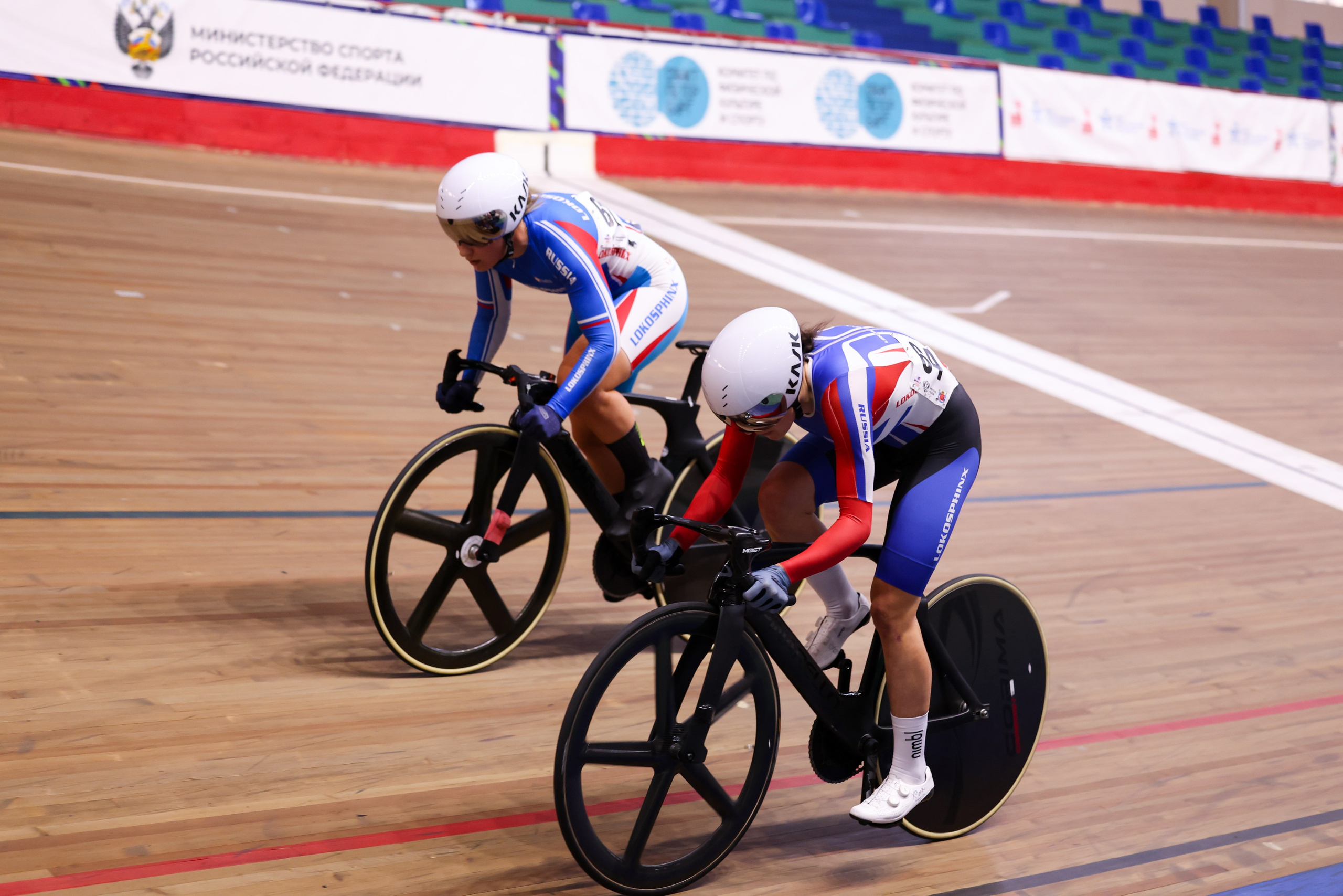 Гран-При Санкт-Петербург 04.06.2025. Спортивный и репортажный фотограф Антон Тереханов