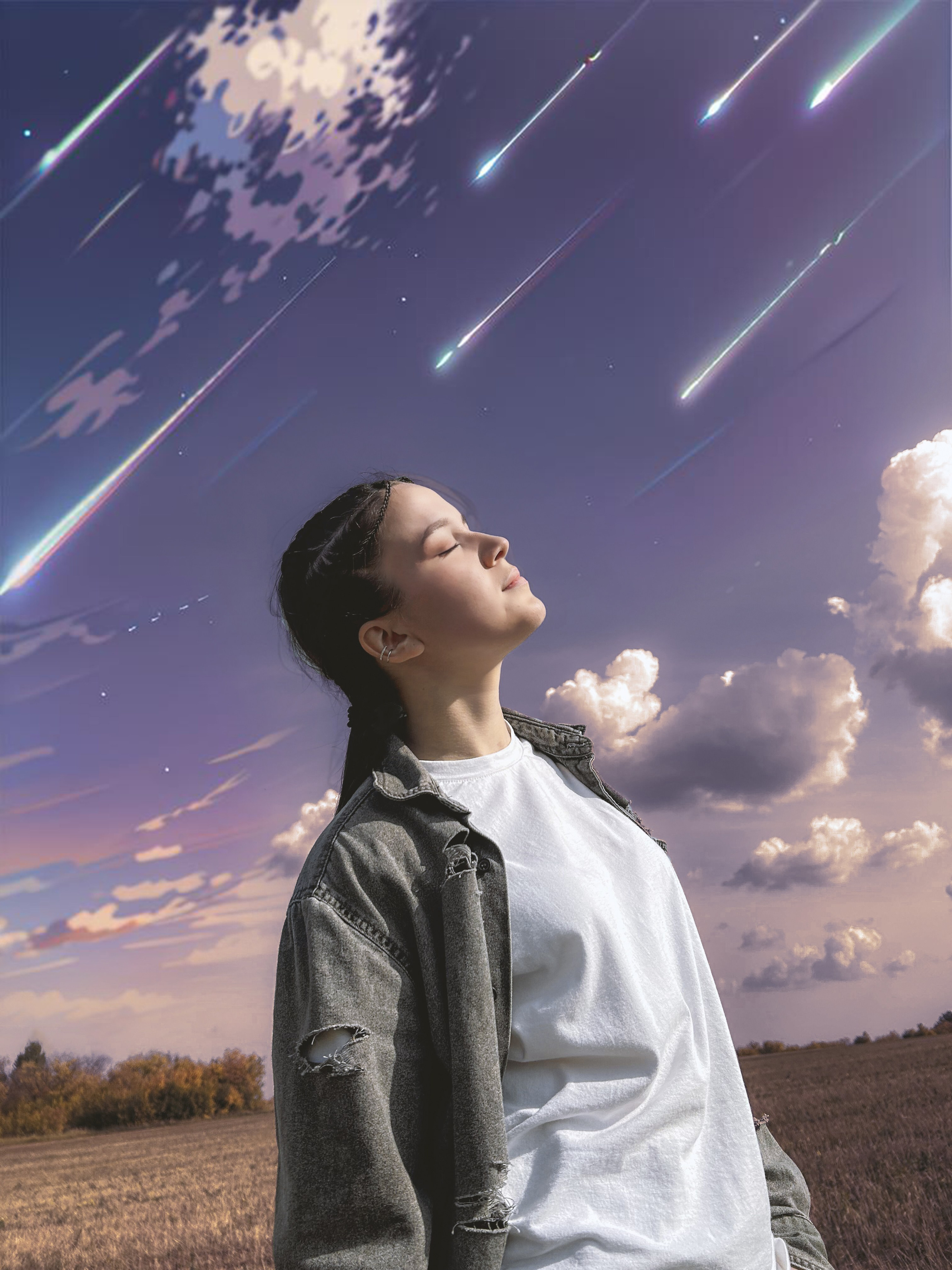 TXT. Vcut studio| Фотограф Валерия Мустаева