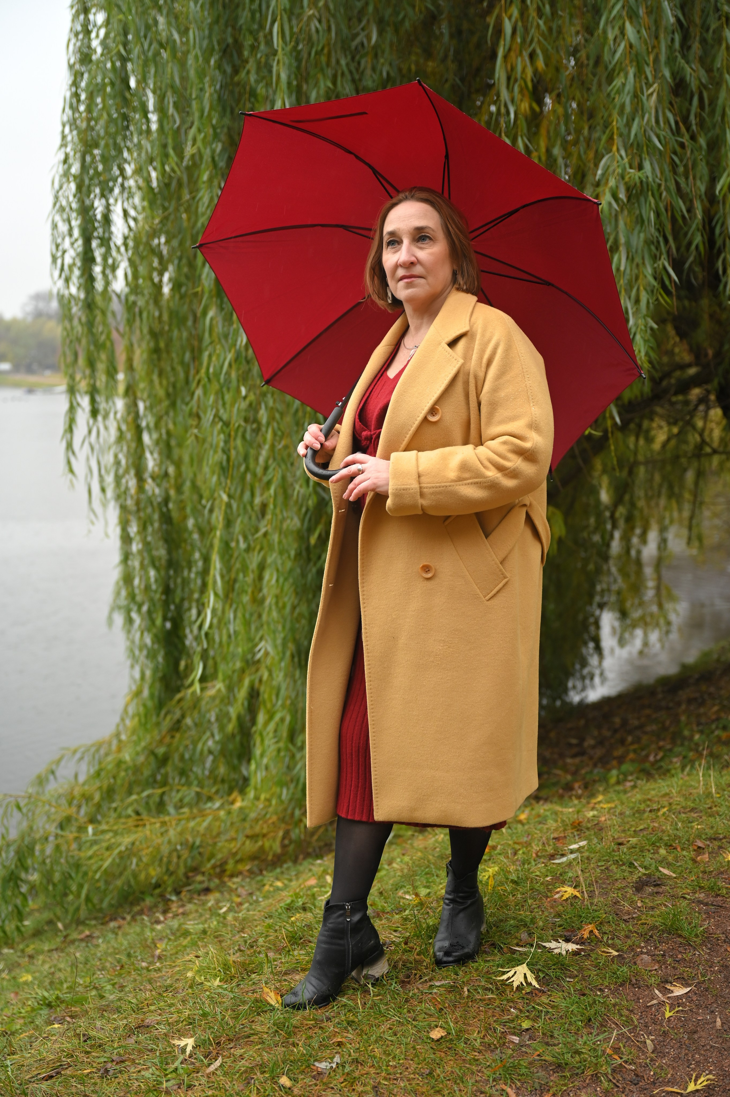 Портфолио. Фотосессии в Москве. Фотограф Жоголева Мария