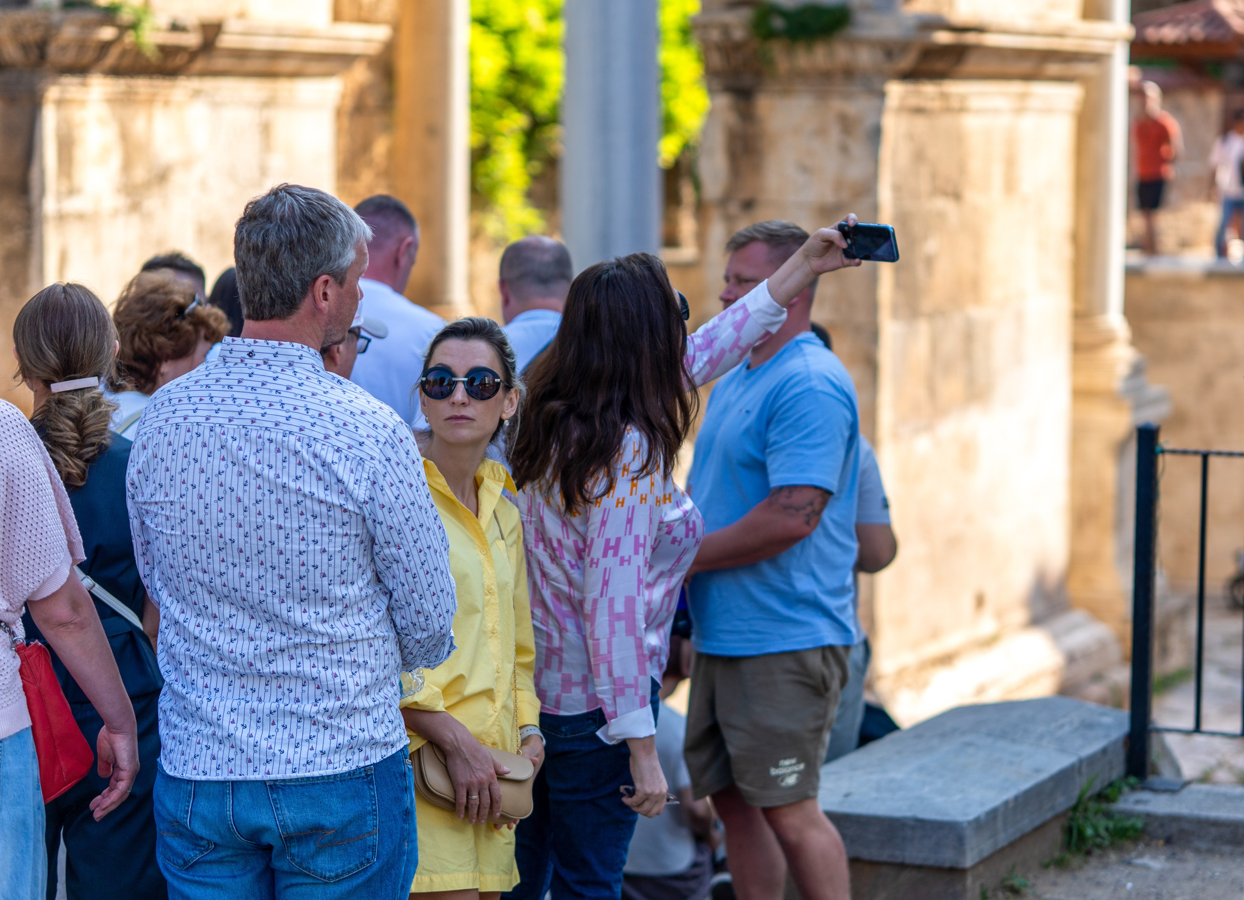 фотограф в Турции,услуги фотографа в Турции,профессиональный фотограф в Турции,фотосессия в Турции,фотосъемка в Турции,туристическая фотосессия в Турции,фотограф на море в Турции,пляжная фотосессия в Турции,фотограф в отеле в Турции,фотосессия в горах Турции,свадебный фотограф в Турции,фотограф на свадьбу в Турции,love story фотосессия в Турции,фотограф для пары в Турции,романтическая фотосессия в Турции,семейный фотограф в Турции,фотограф для детей в Турции,фотосессия с дроном в Турции,фотограф для блогеров в Турции,фотограф для инстаграма в Турции,модельная фотосессия в Турции,fashion фотограф в Турции,фотограф для портфолио в Турции,фотосъемка недвижимости в Турции,фотограф для риелторов в Турции,фотограф для агентства недвижимости в Турции,фотосессия для бизнеса в Турции,коммерческий фотограф в Турции,фотограф для отелей в Турции,фотограф на мероприятие в Турции,фотограф на корпоратив в Турции,фотограф на день рождения в Турции,фотограф на вечеринку в Турции,фотограф на юбилей в Турции,репортажный фотограф в Турции,индивидуальная фотосессия в Турции,портретная фотосессия в Турции,студийная фотосессия в Турции,фотограф для контента в Турции,лучший фотограф в Турции