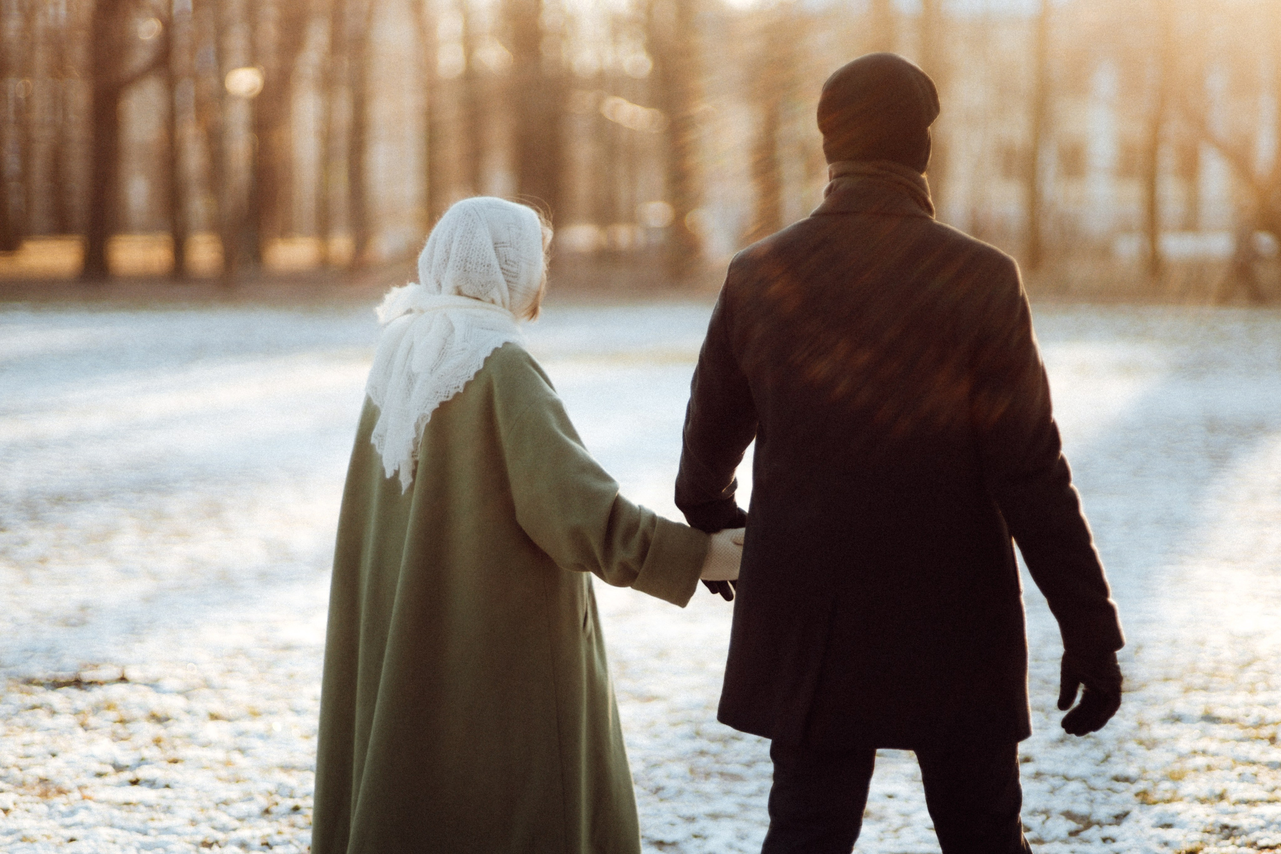 Mari|Petr. Съёмка влюблённых в Санкт-Петербурге Ксения Чердакова, парный фотограф