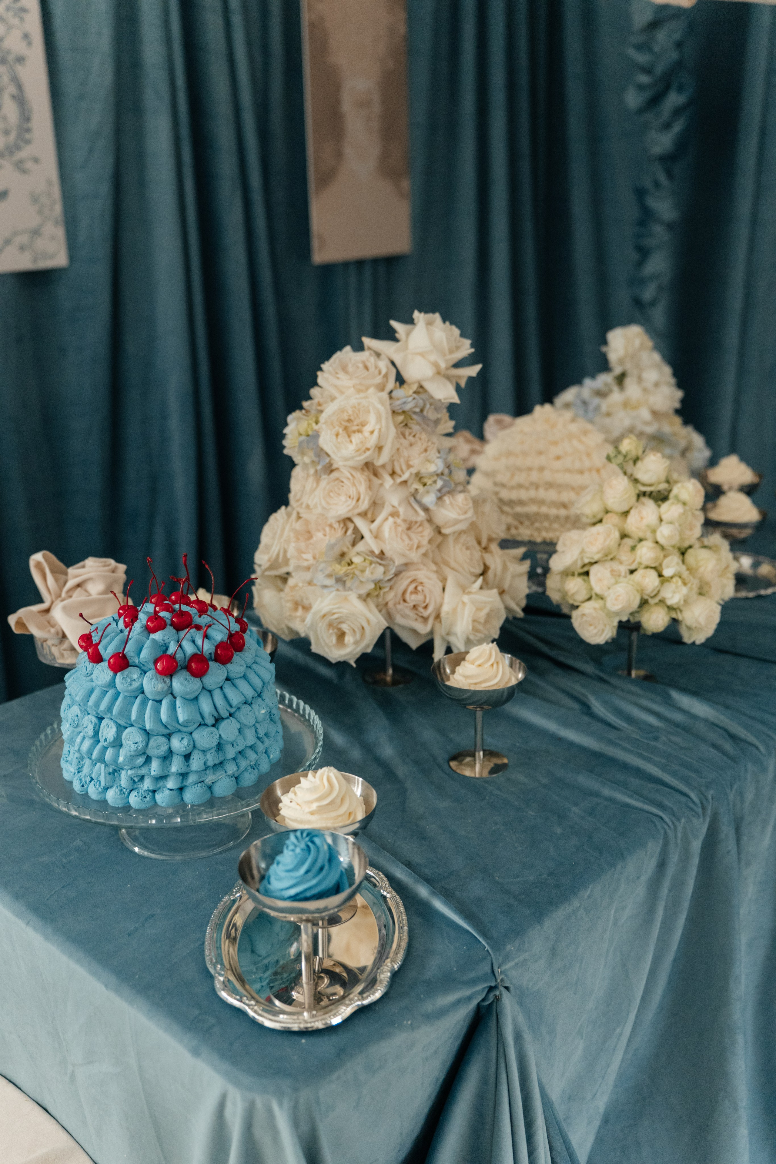 BRIDAL HOME EVENTS. Свадебное ФОТО & ВИДЕО Москва/Липецк