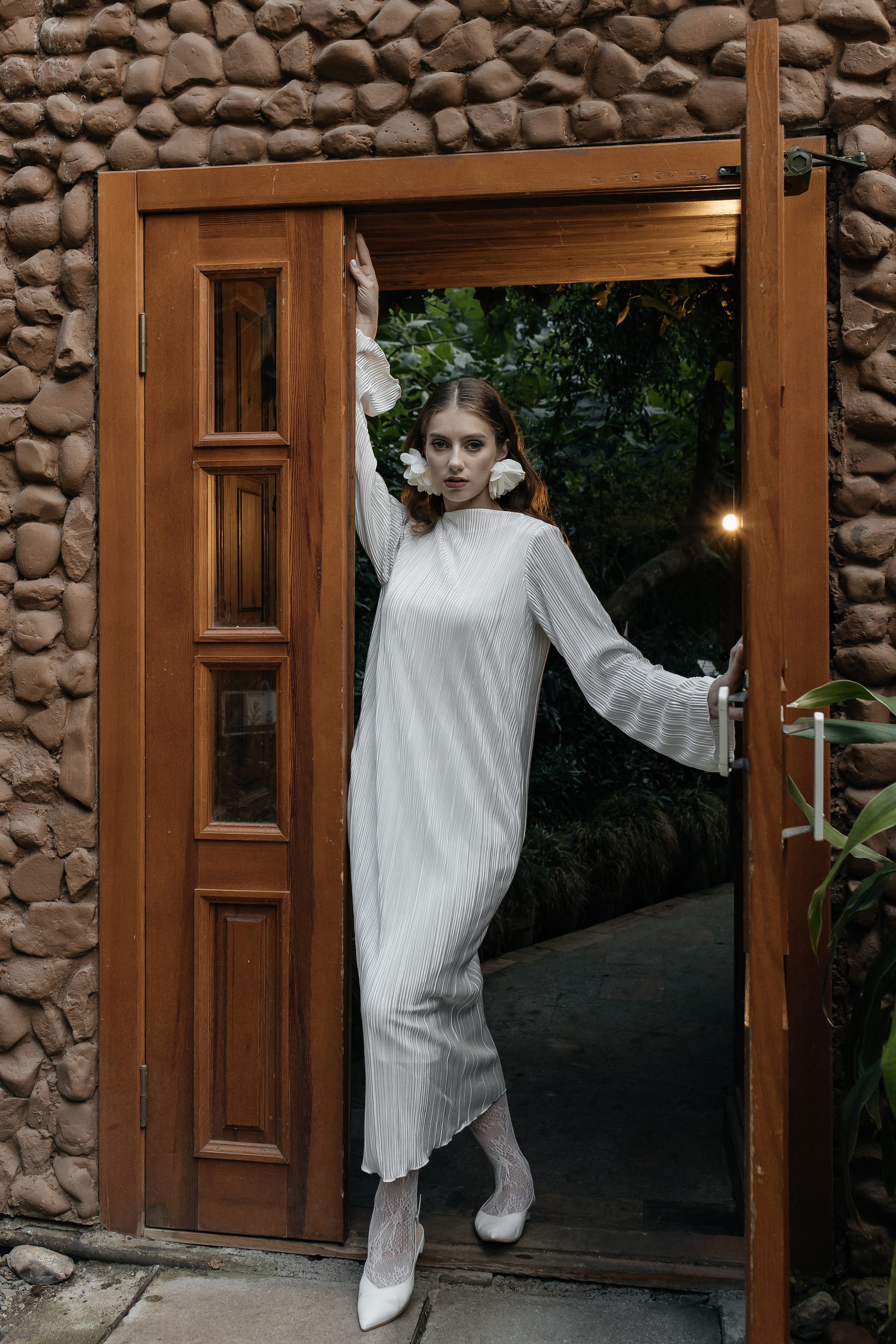 Полина. Фотограф в Томске Ирина Павлуцкая