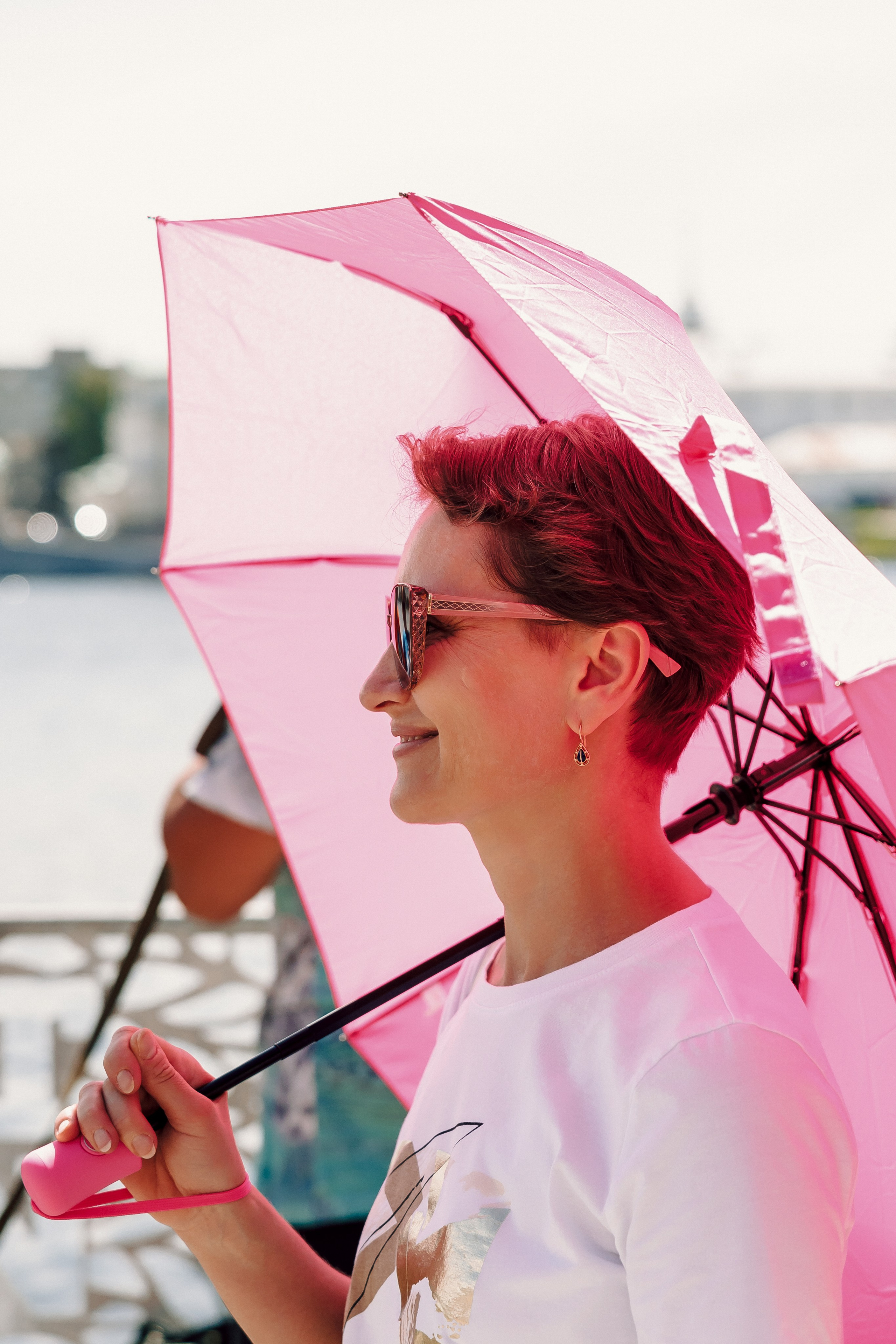 E1 Sup Fest 2024. Лёшка Варзегов — фотограф