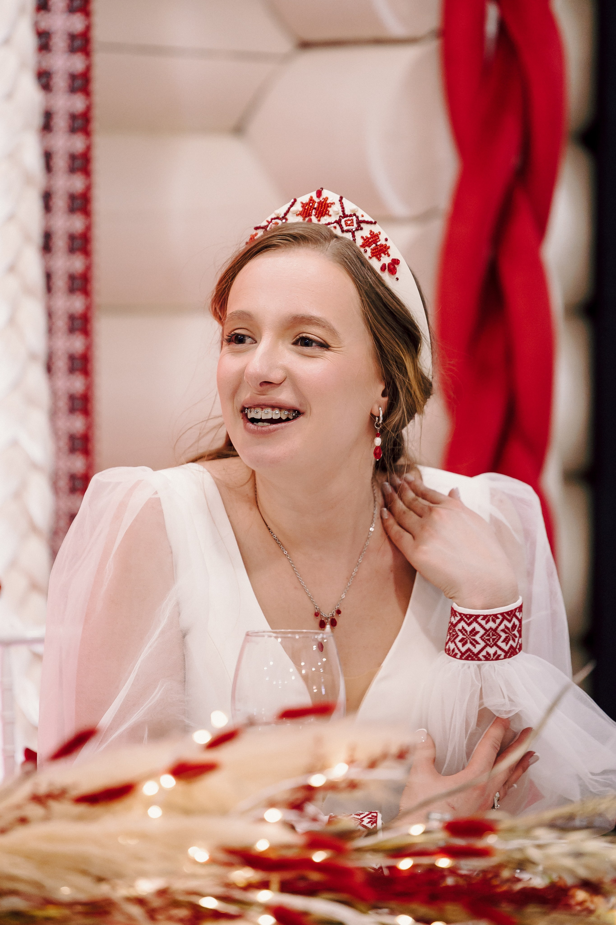 Свадебный день — Алексей и Анастасия. Лёшка Варзегов — фотограф