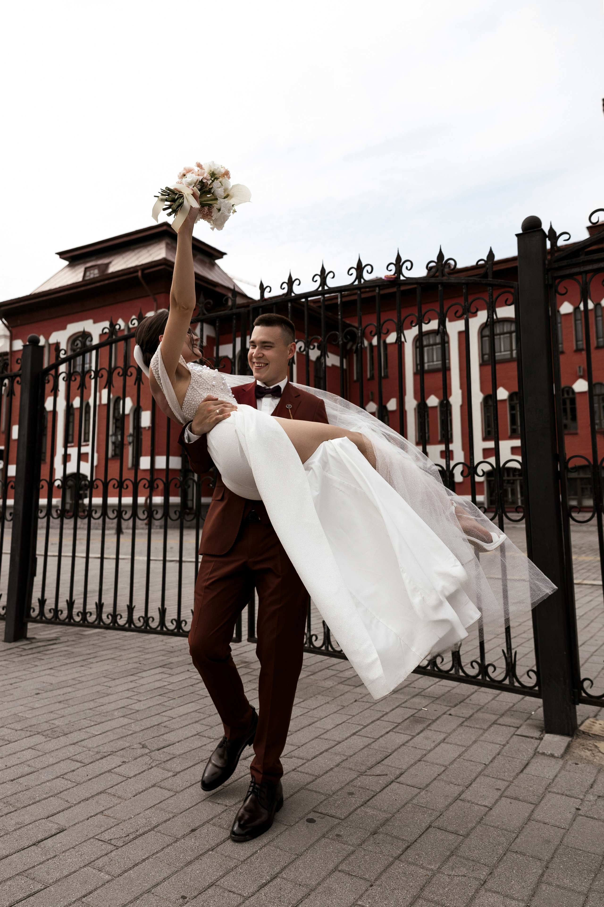 Портфолио свадьбы. ФОТОГРАФ МОСКВА АСЯ — СВАДЬБЫ ЗАПИСЬ 2026