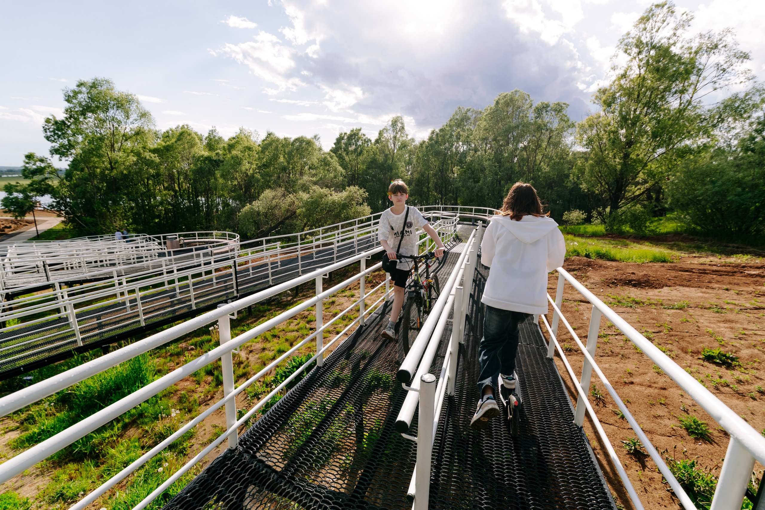 Архитектурный фотограф Санкт-Петербург Москва. Фотограф | оператор | аэросъемка Санкт-Петербург Москва