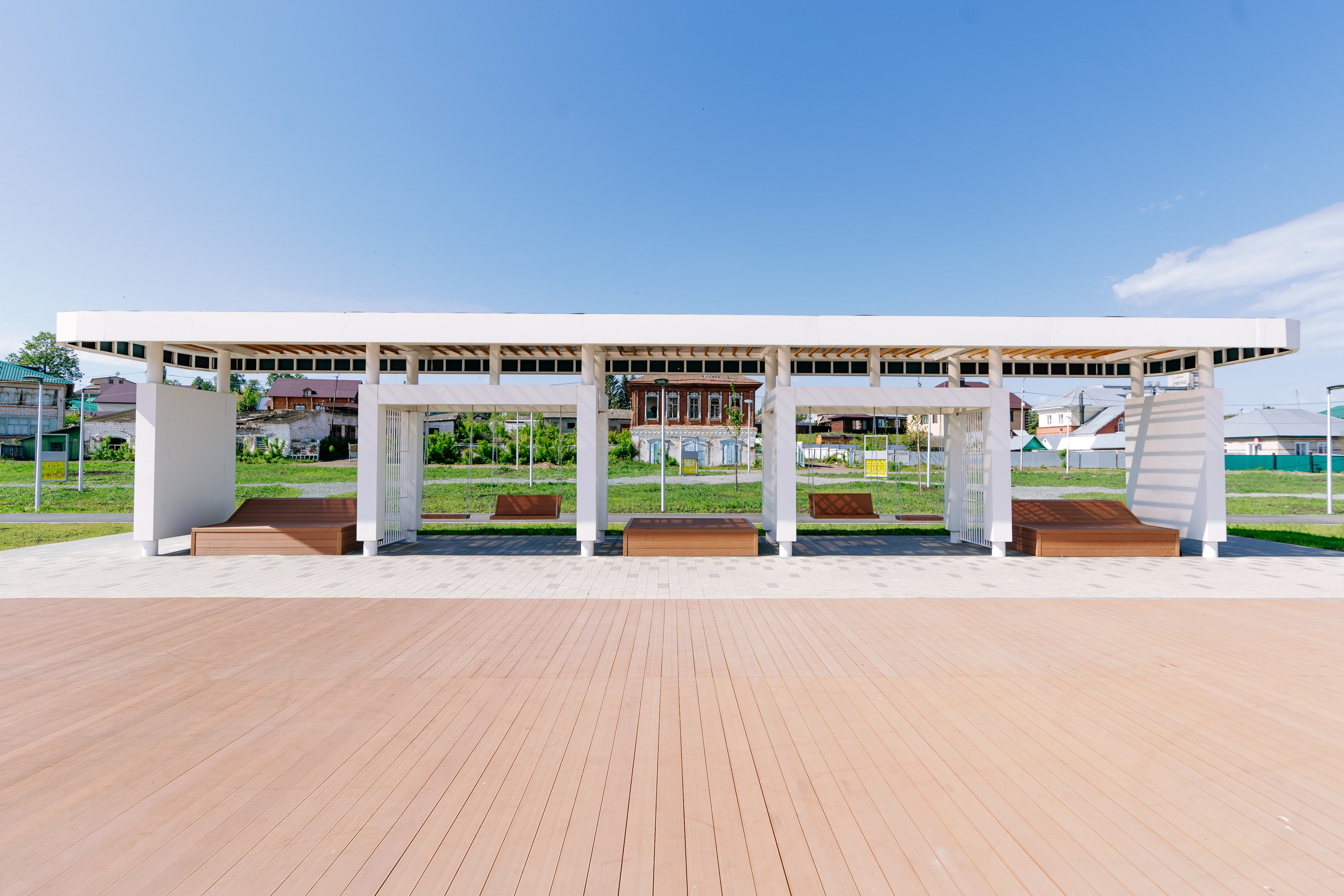 Архитектурный фотограф Санкт-Петербург Москва. Фотограф | оператор | аэросъемка Санкт-Петербург Москва