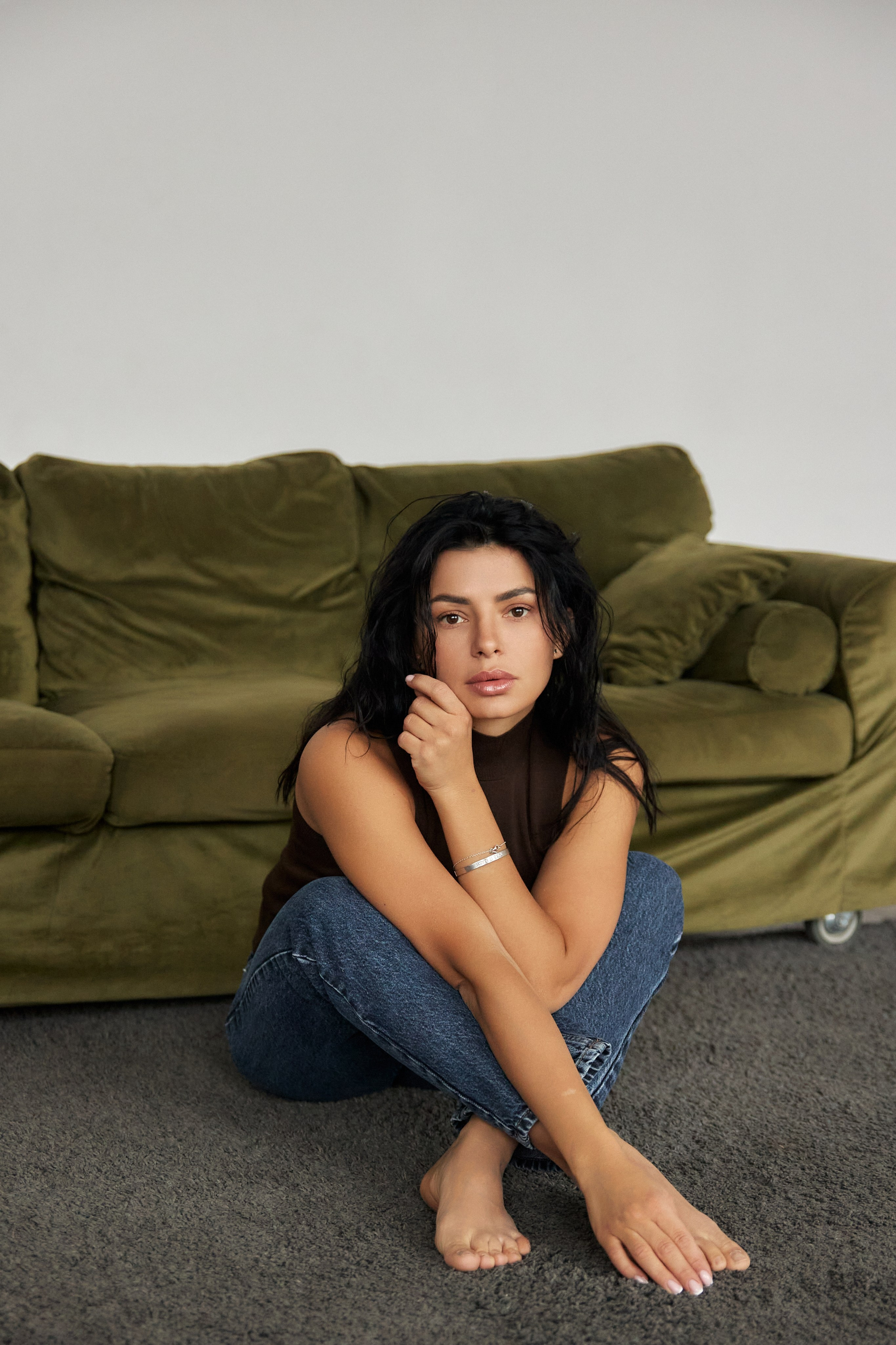 Сафия. Свадебный и семейный фотограф