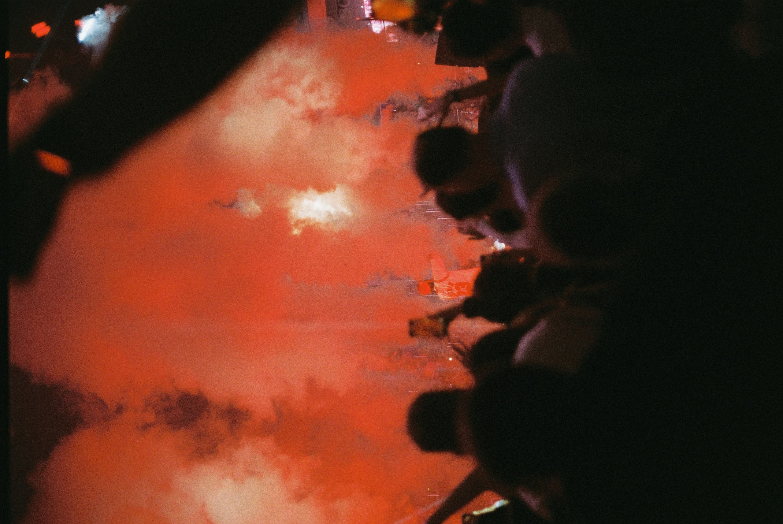 Вероника. Главная