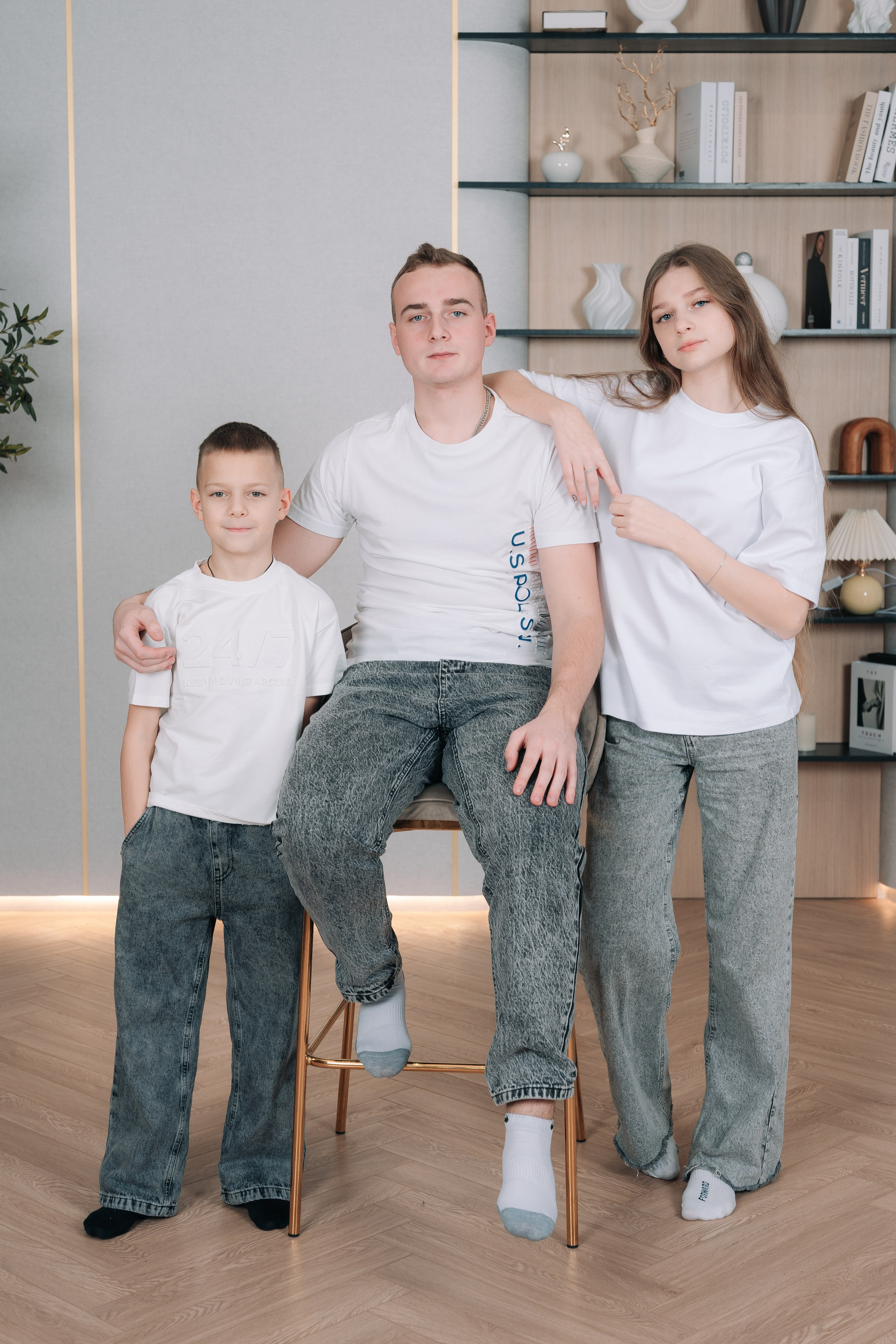 Владимир Зверев. Иван Кубик — фотограф и видеограф