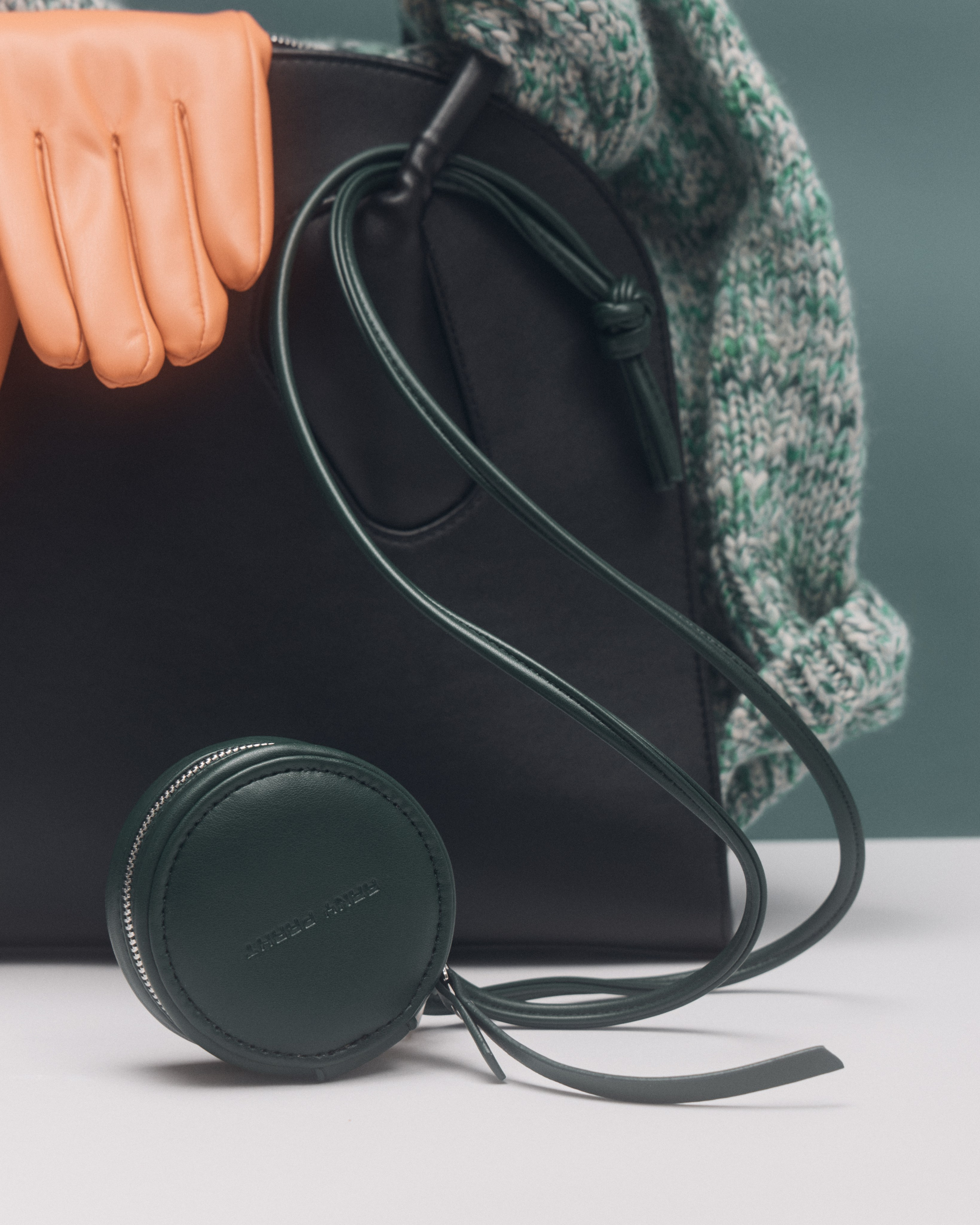 Arny Praht. Фотограф в Санкт-Петербурге модельные тесты каталоги бренды лук бук