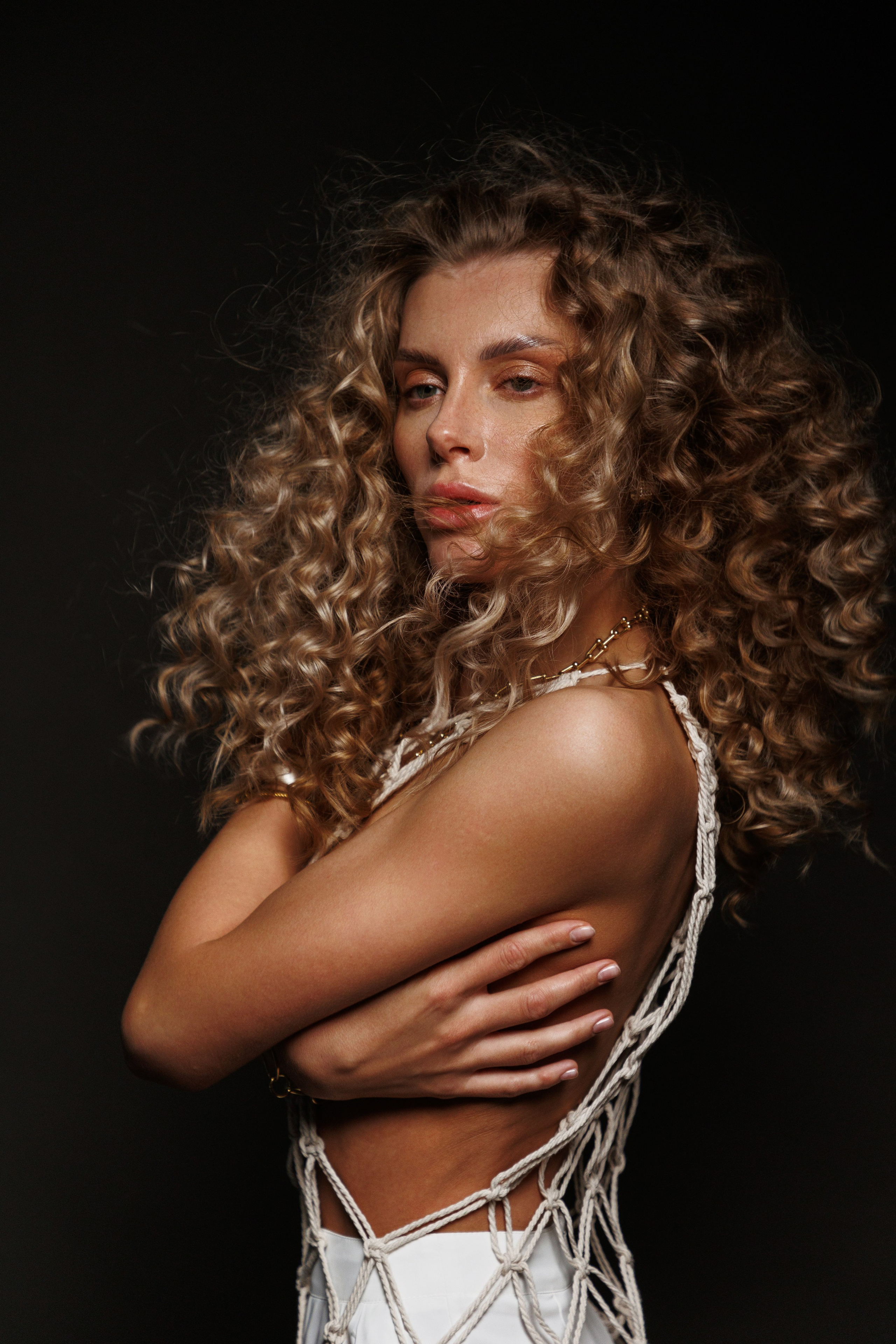 Кристина. Марковкина КрисТина