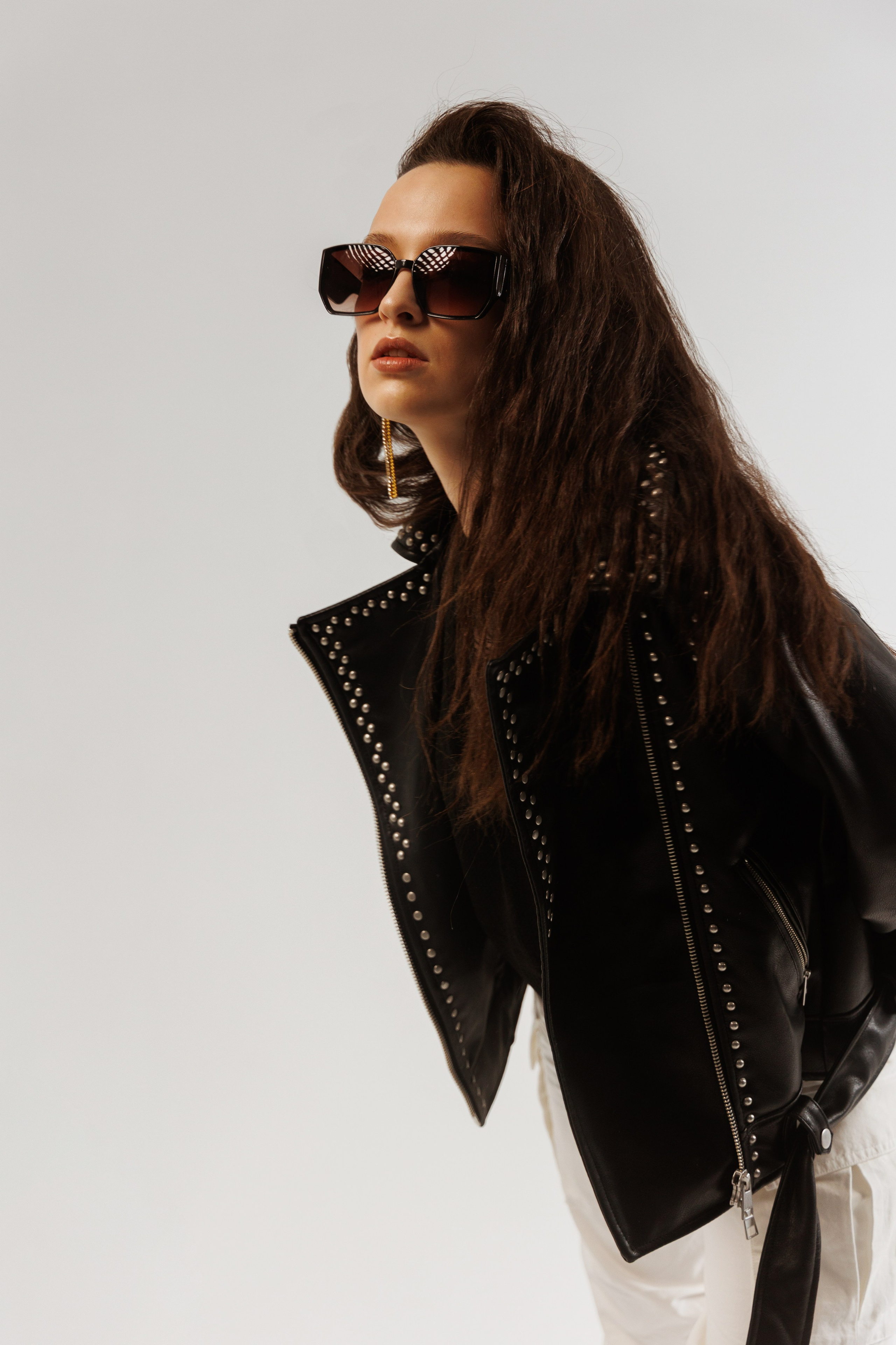 Саша. Марковкина КрисТина