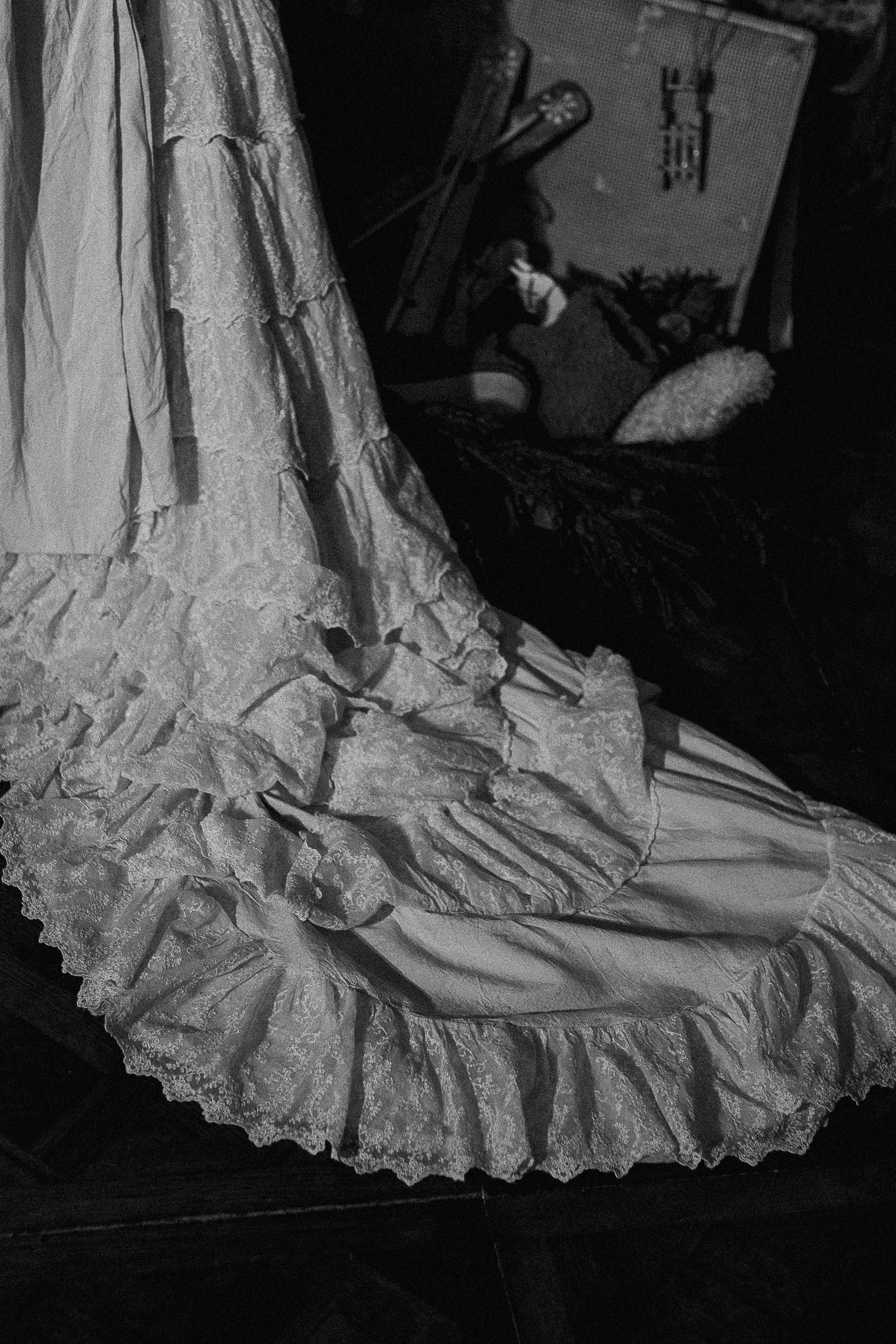 Свадебная фотосессия в фотостудии Птичка. Свадебный и семейный фотограф Виолетта Сидельникова. Краснодар, Россия, Беларусь, Европа