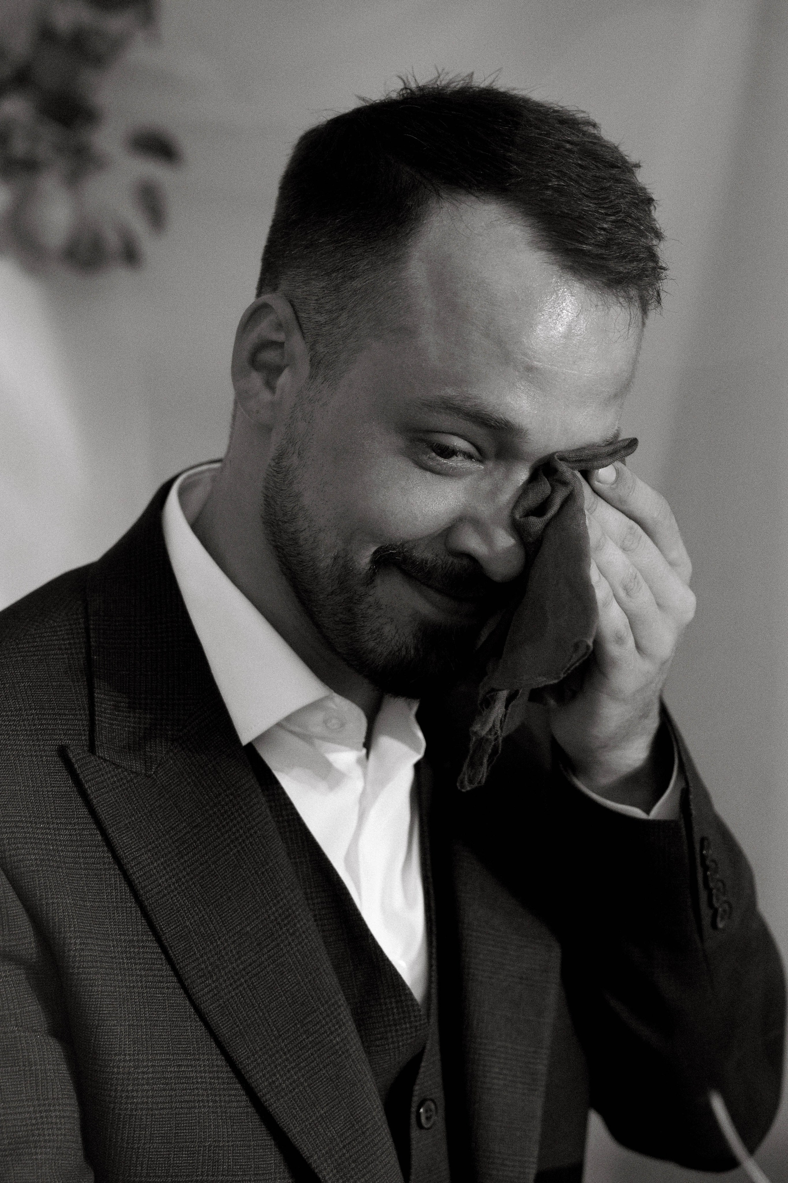 Лиза и Максим. Главная