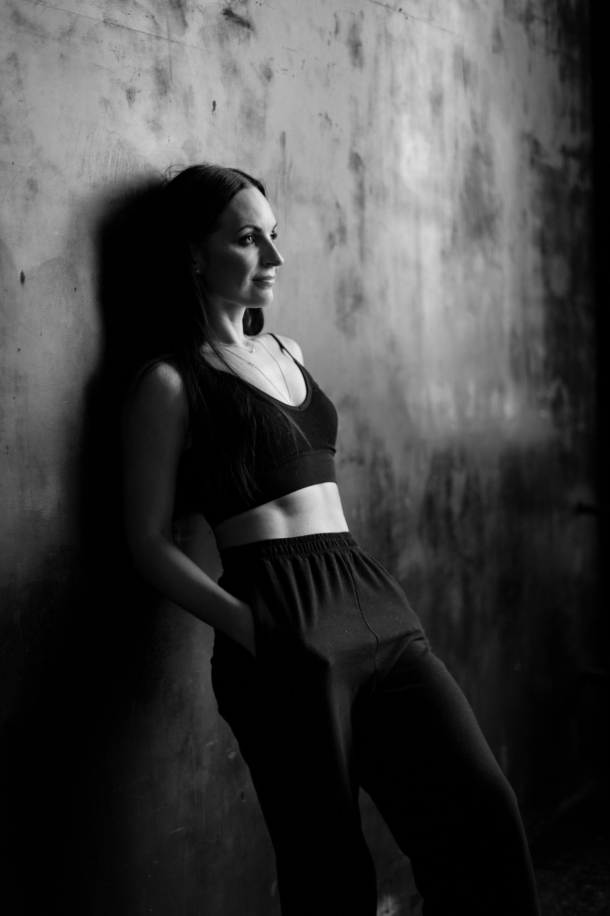 Портреты. Фотограф Москва | Татьяна Царенко