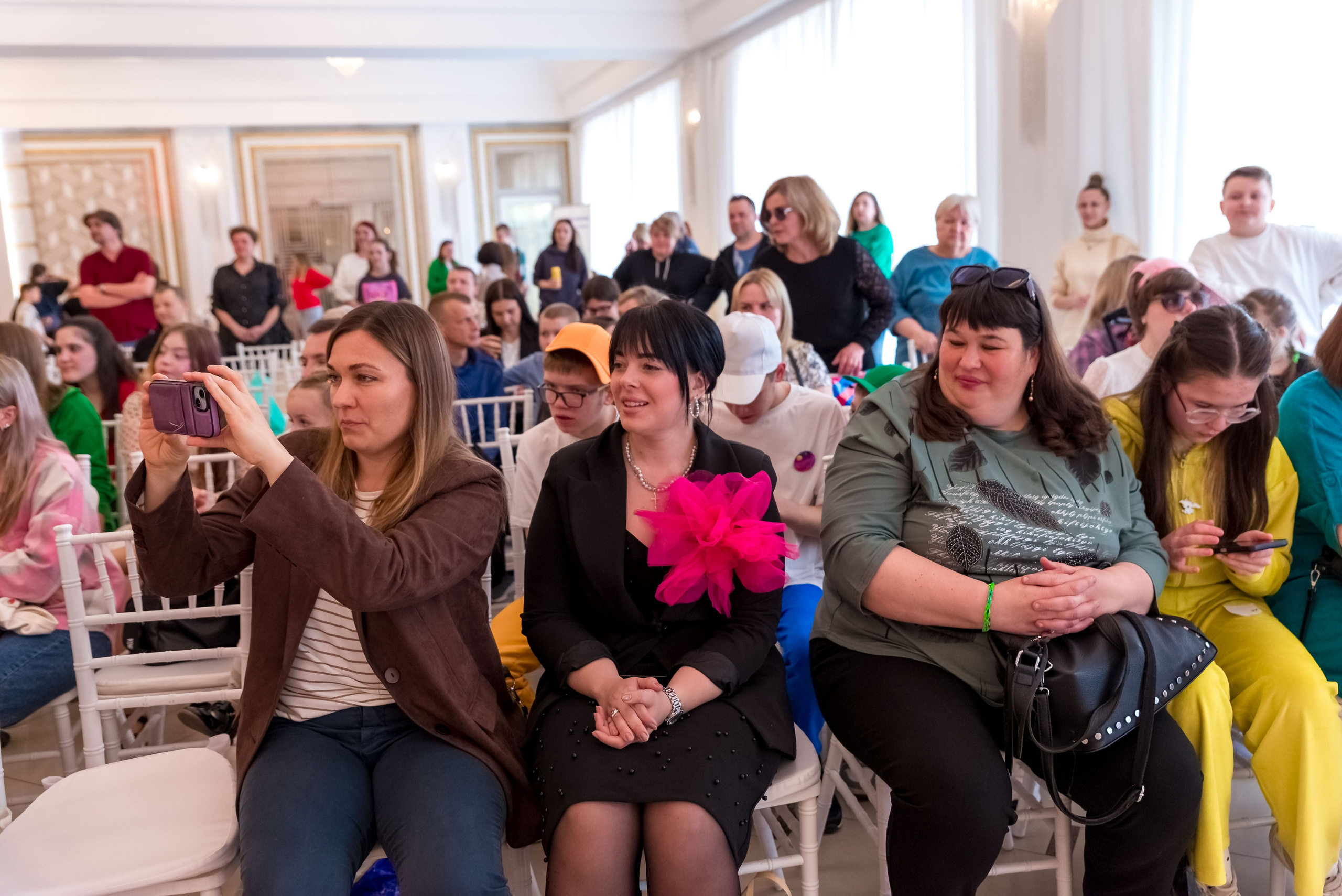 Фестиваль Ради мира от АУКЦИОН ДОБРА 🔥. Женский фотограф Крещение Венчание Москва Брянск
