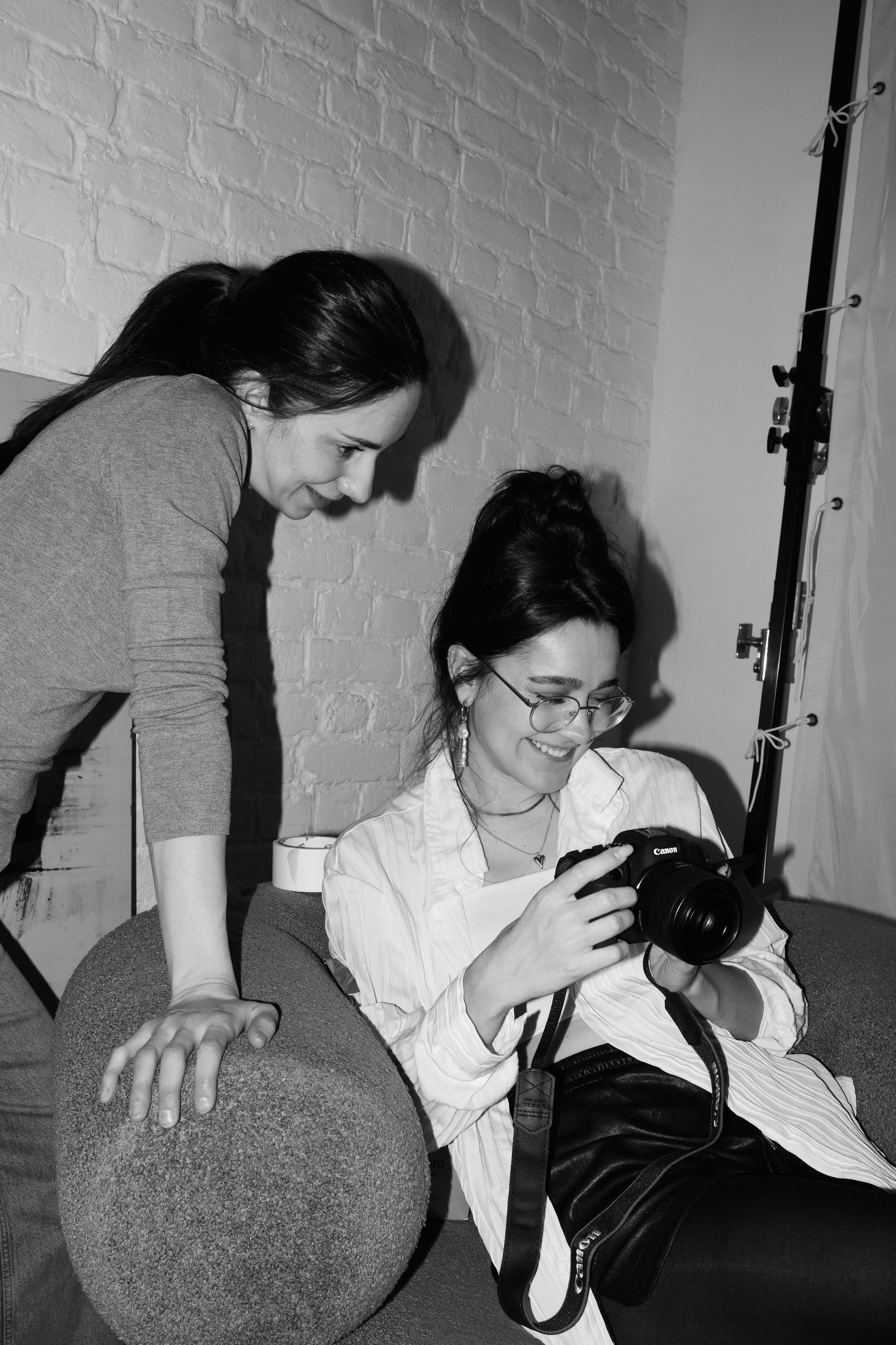 Обучение фотографии. Свадебный фотограф в Москве | Профессиональный фотограф | Выгодные цены на услуги