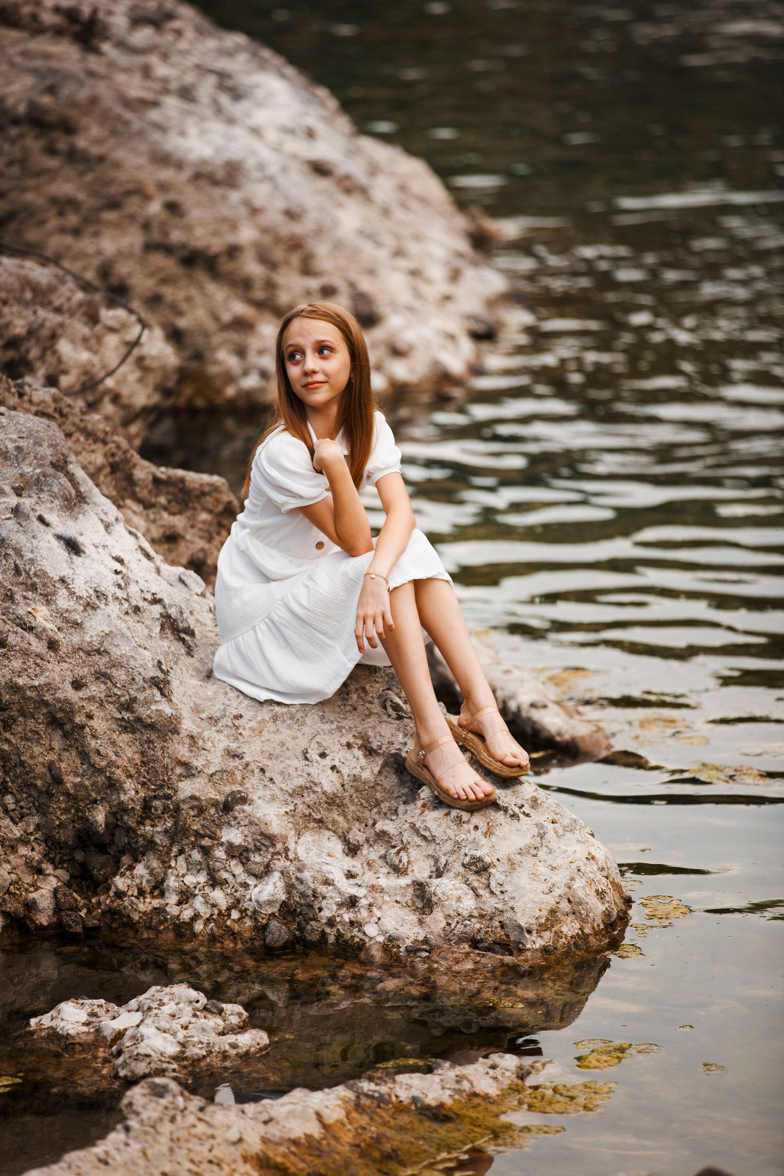 Amely. Photographer in Montenegro Tatiana Talaeva