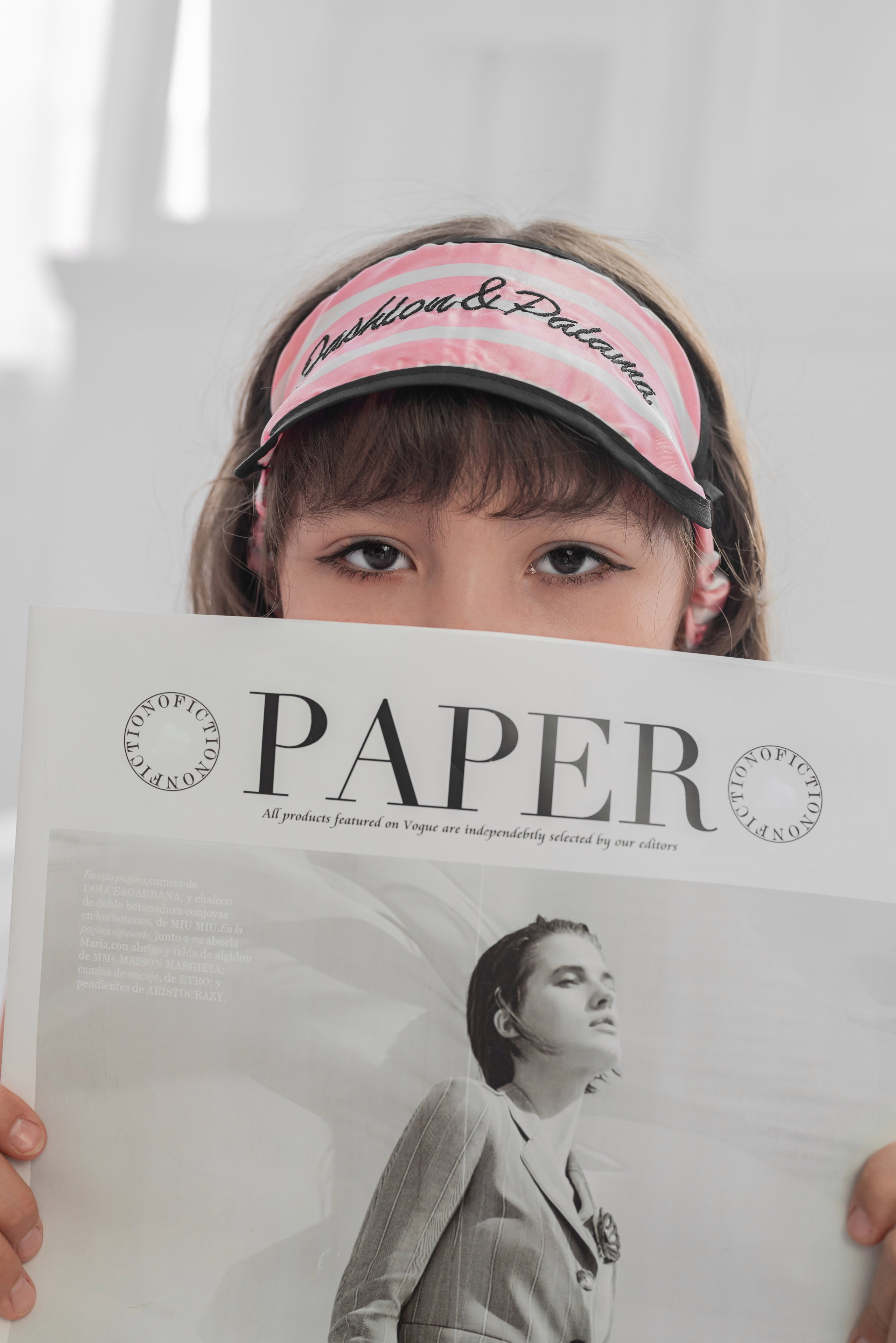 Гузель и Диана. Фотограф в городе Салават