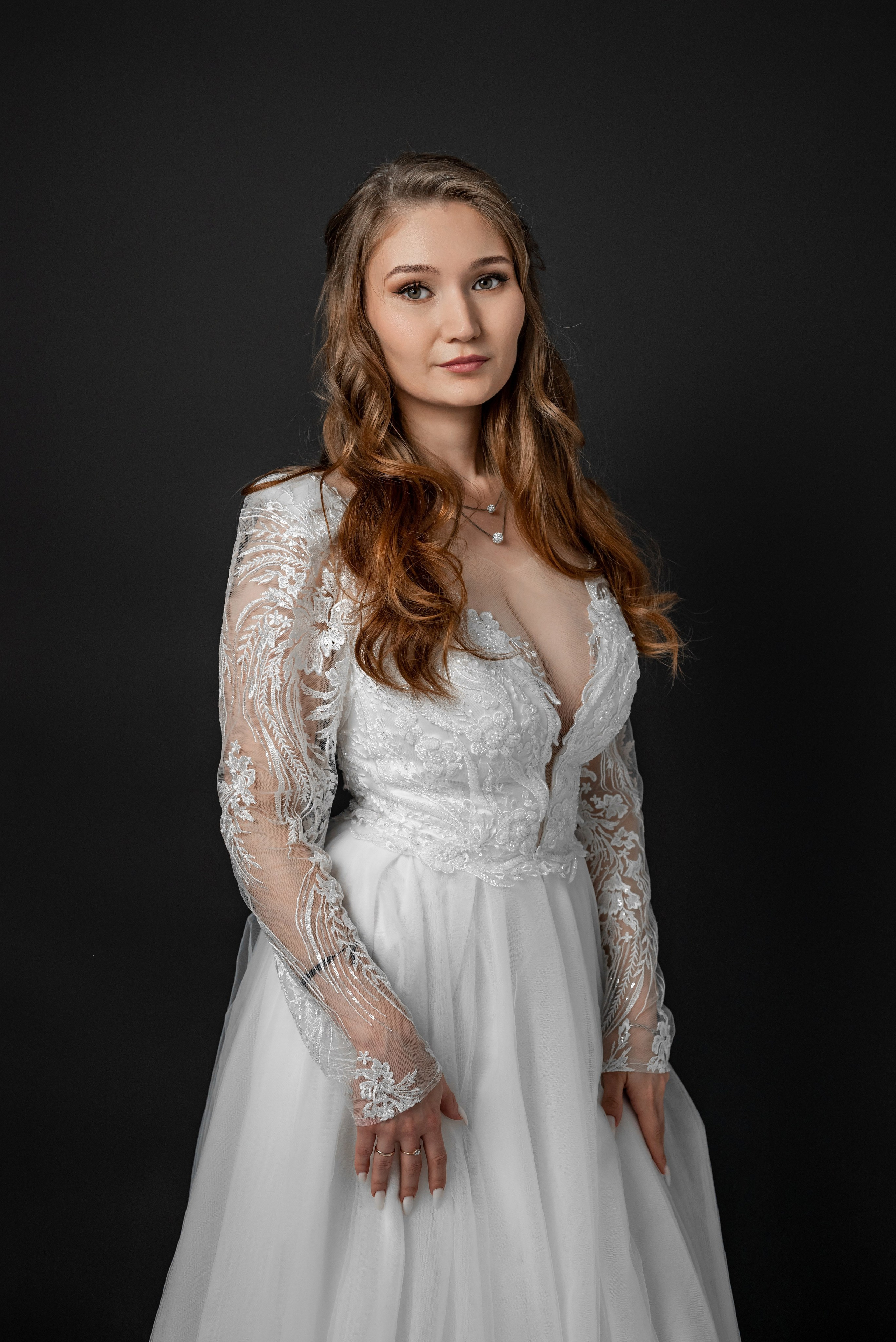 Рустам и Оксана. Фотограф в городе Салават