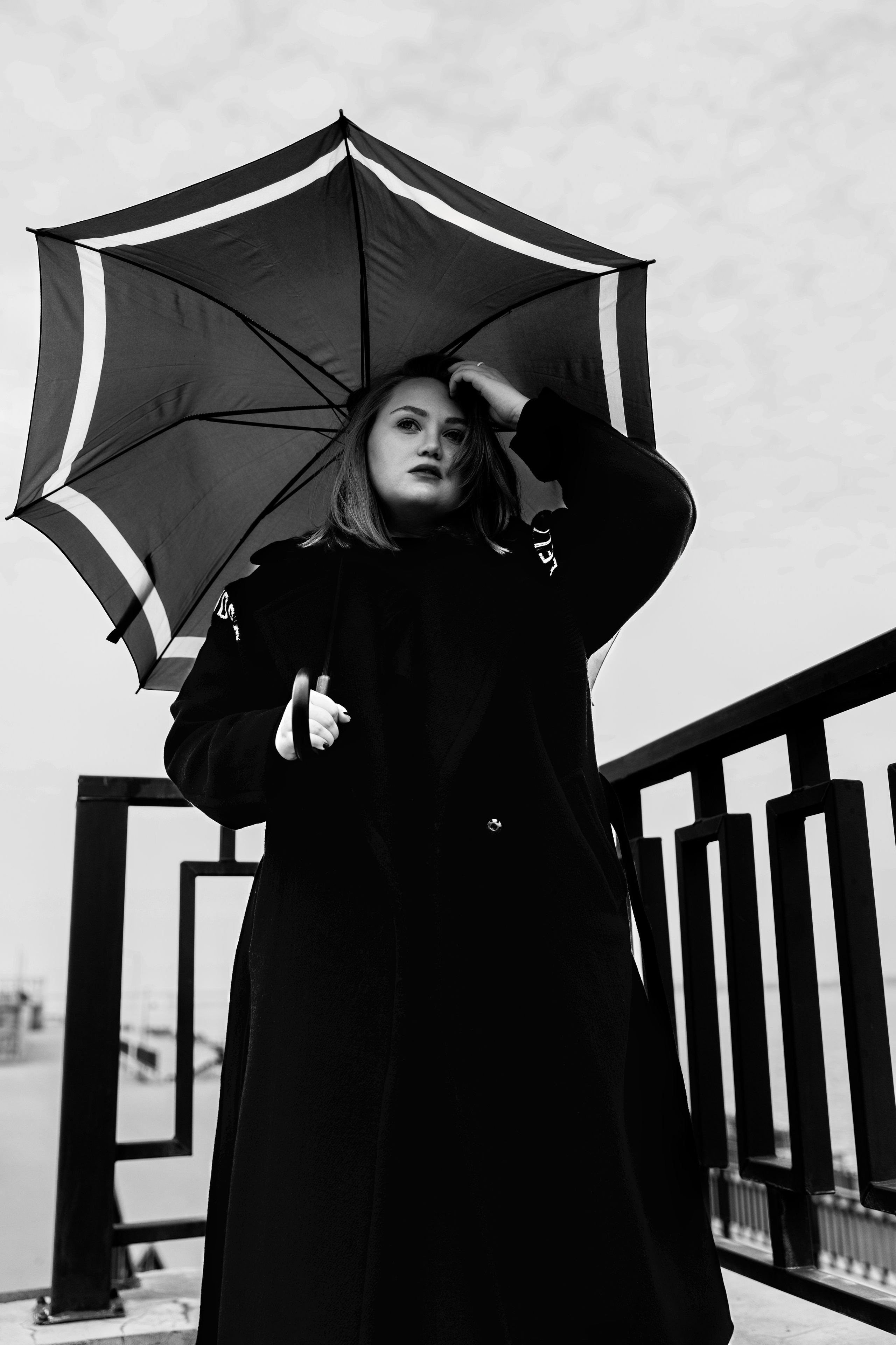 София. Фотограф в Волгограде Норченко Светлана