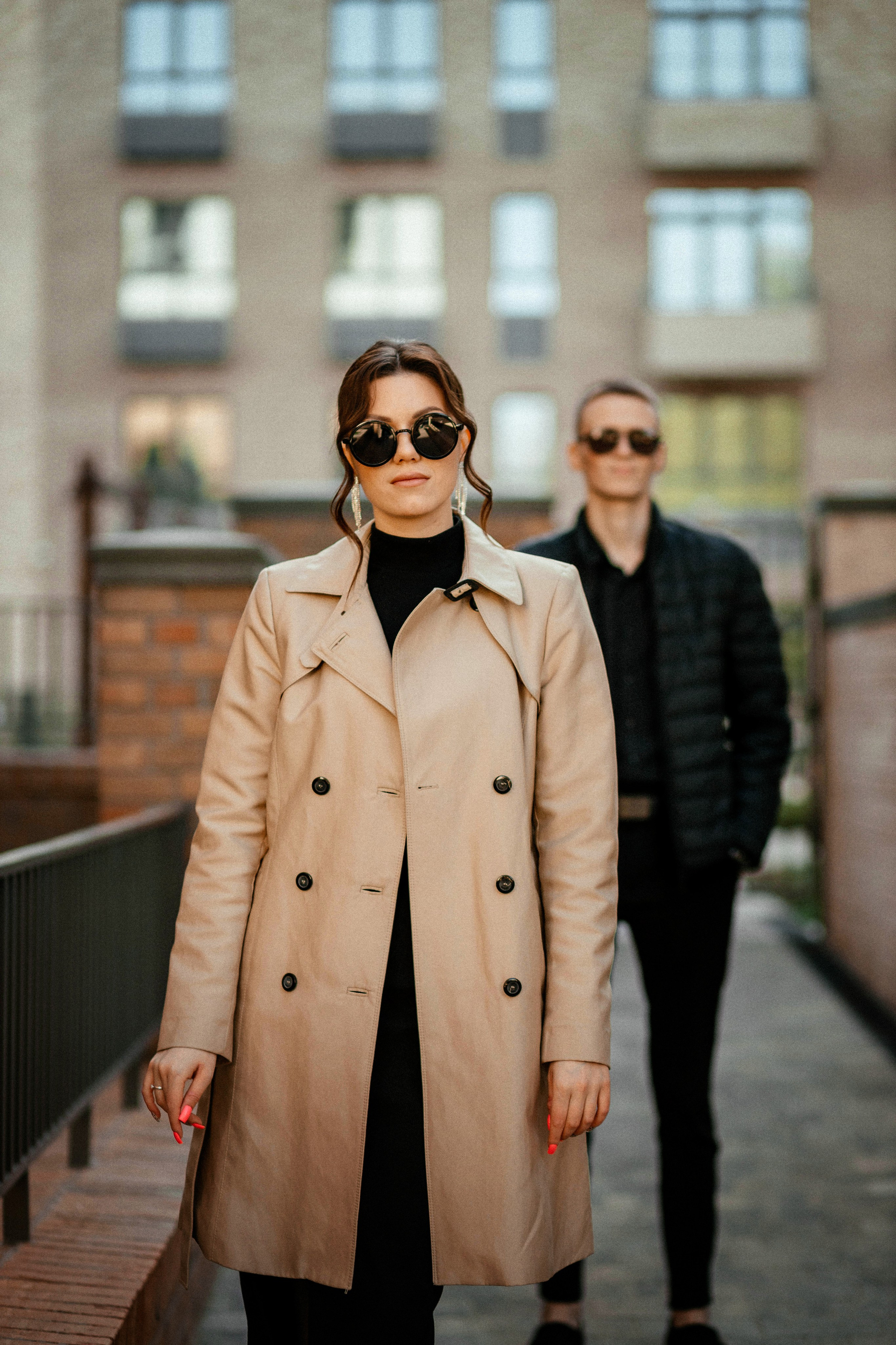 Дмитрий & Юля. Свадебный и семейный фотограф в Ижевске