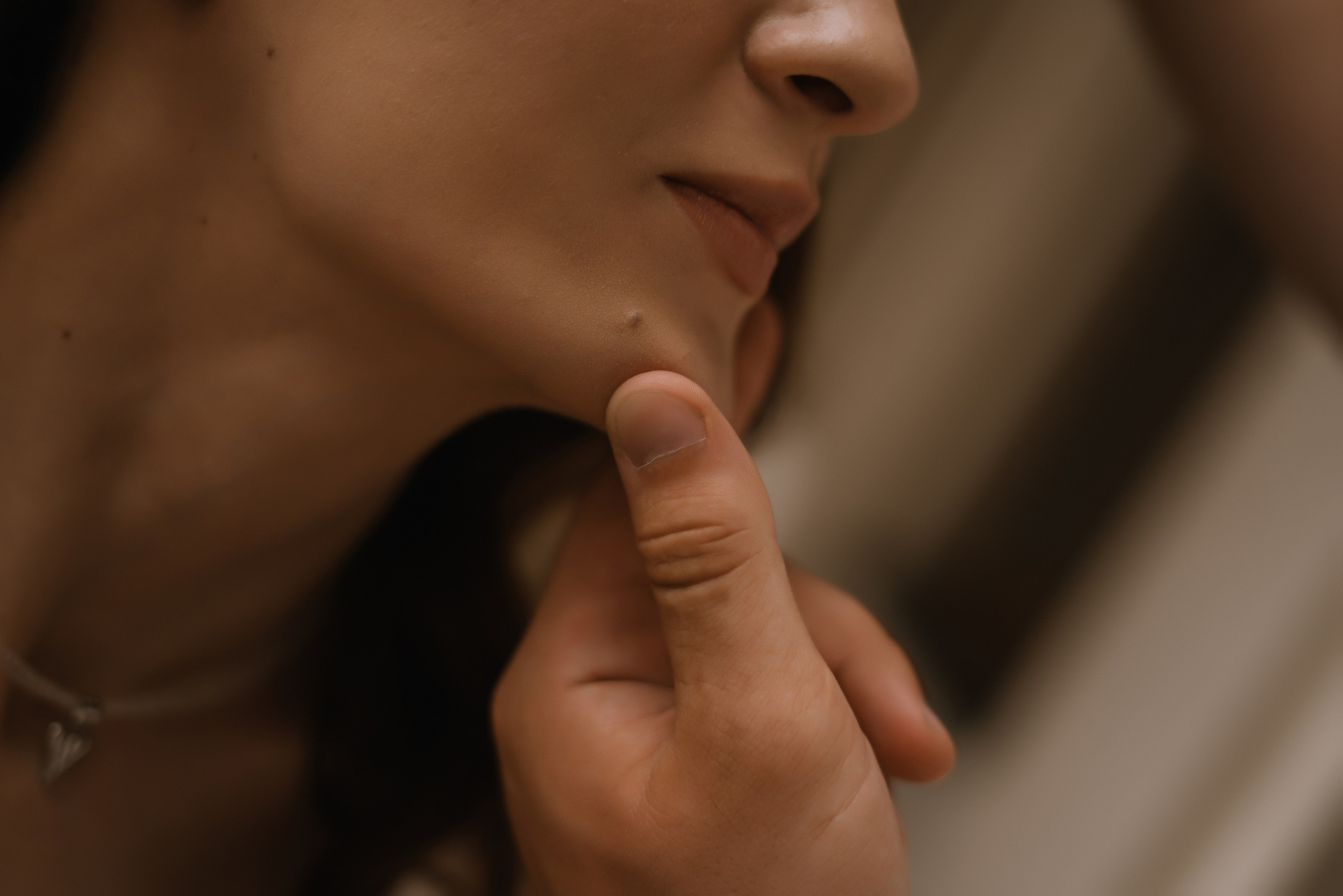 Олег & Алина