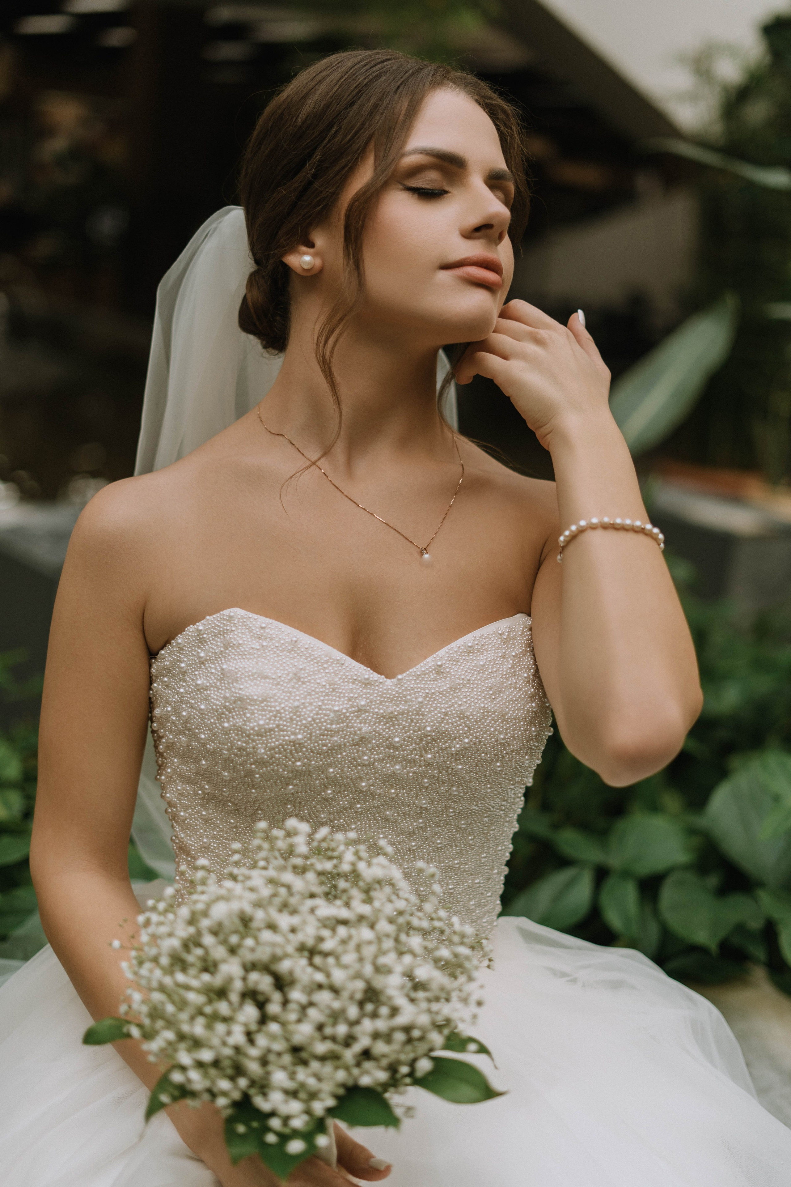 Владимир & Дарья