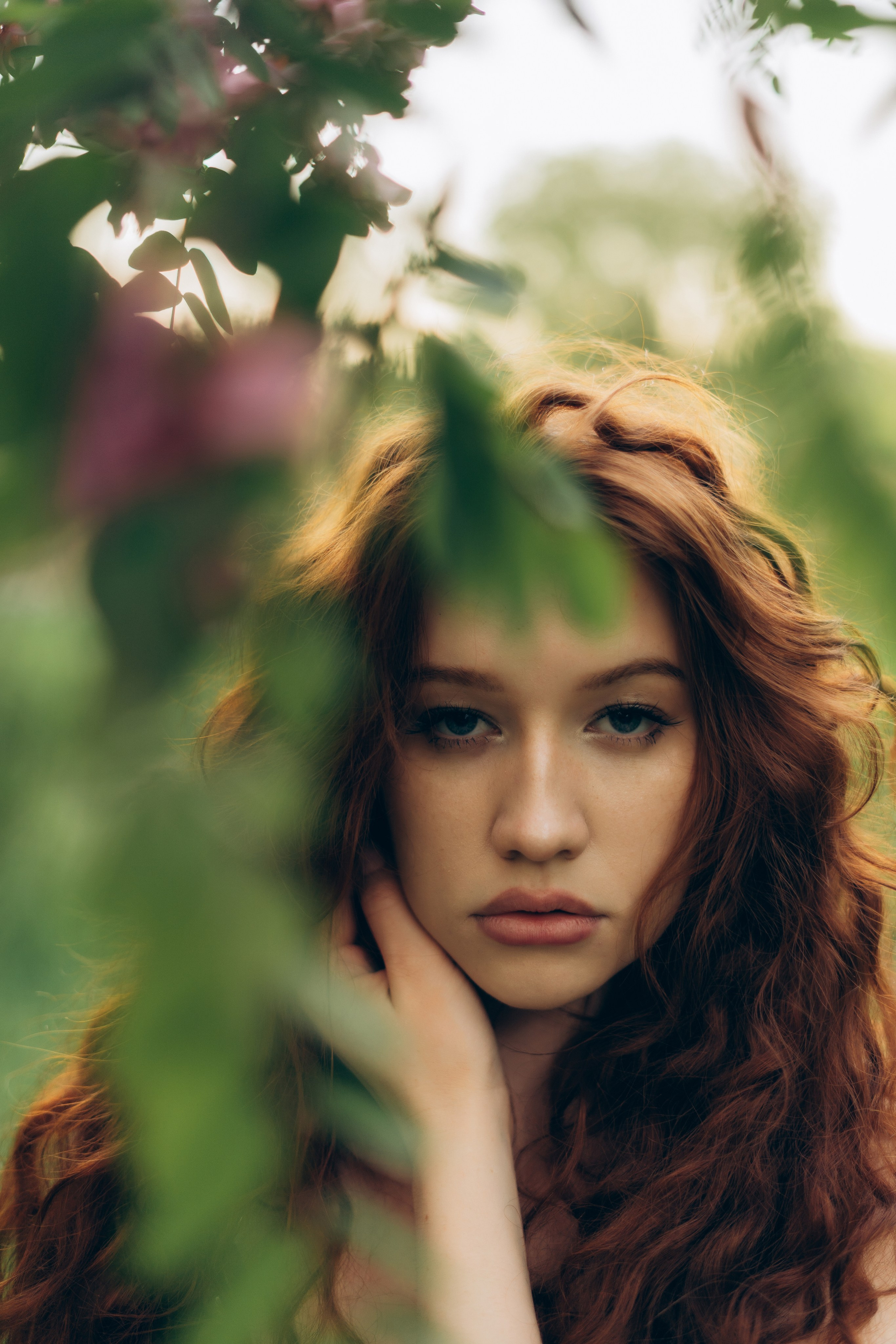 Аполлинария