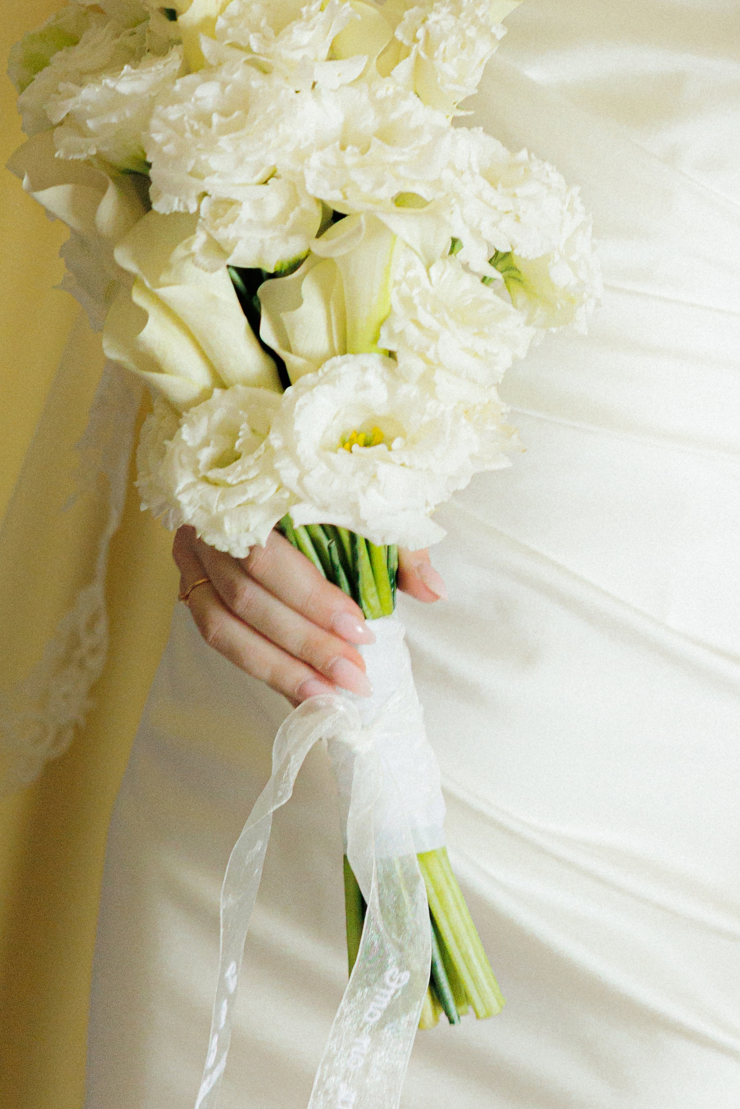 Григорий и Екатерина. Свадебный и семейный фотограф Харольцева Наталья