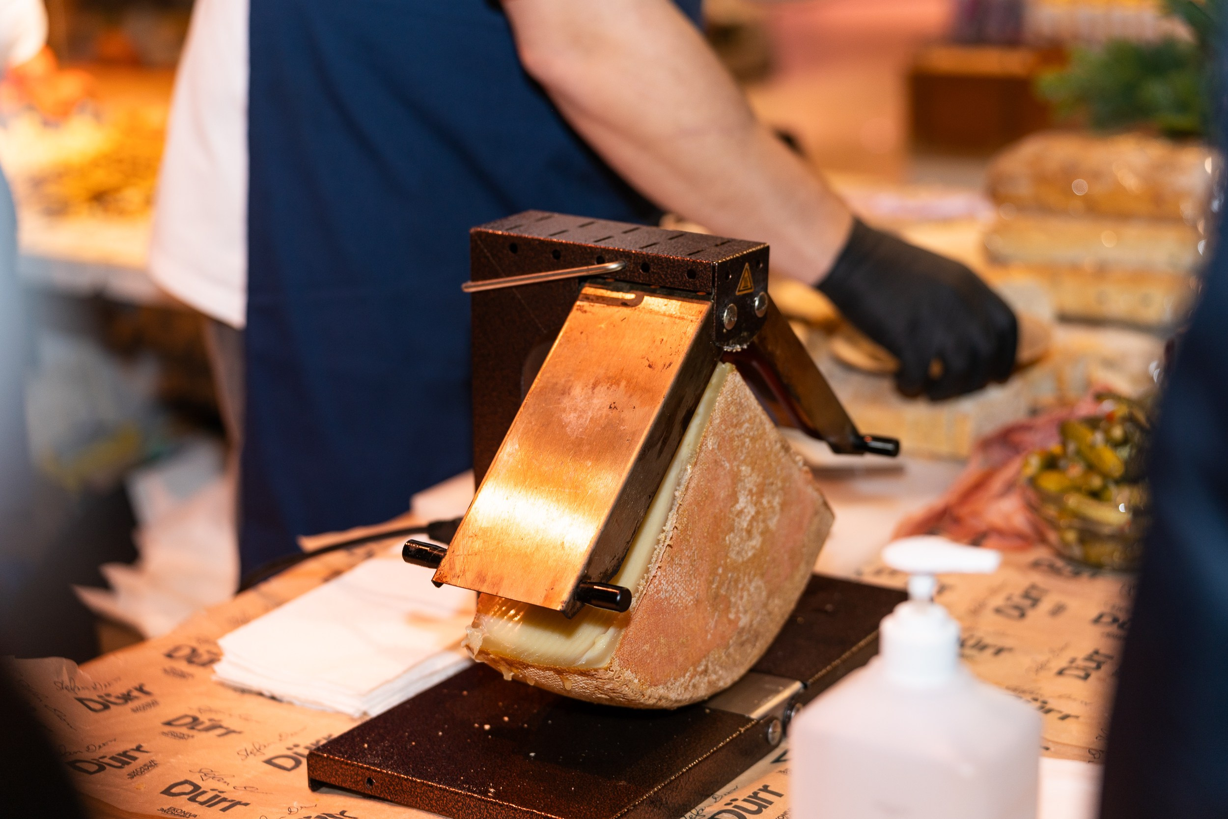 Мероприятия. Фотограф в Санкт-Петербурге Александра Паскевич