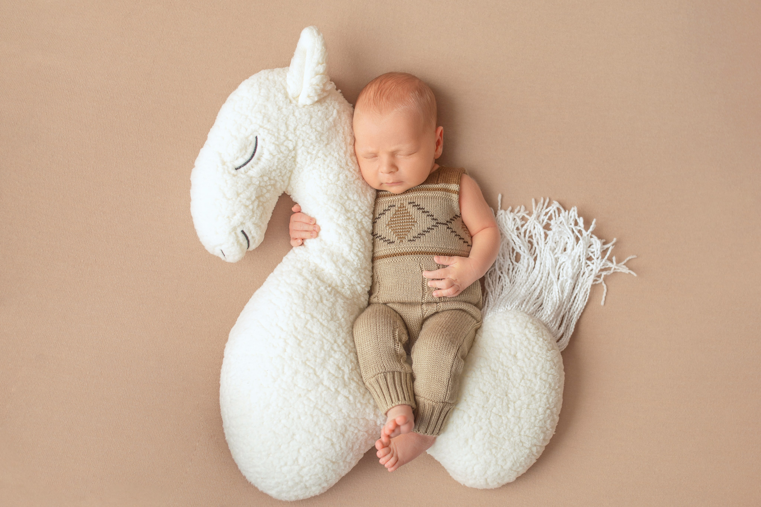 Фотосъемка младенцев Хабаровск, фотосессия новорожденных Хабаровск, фотосессия newborn Хабаровск, Лучший ньборн фотограф в Хабаровске, первый ньборн фотограф в Хабаровске, Лучший ньберн фотограф в Хабаровске. Лучший newborn фотограф в Хабаровске, ньберн фотограф в Хабаровске