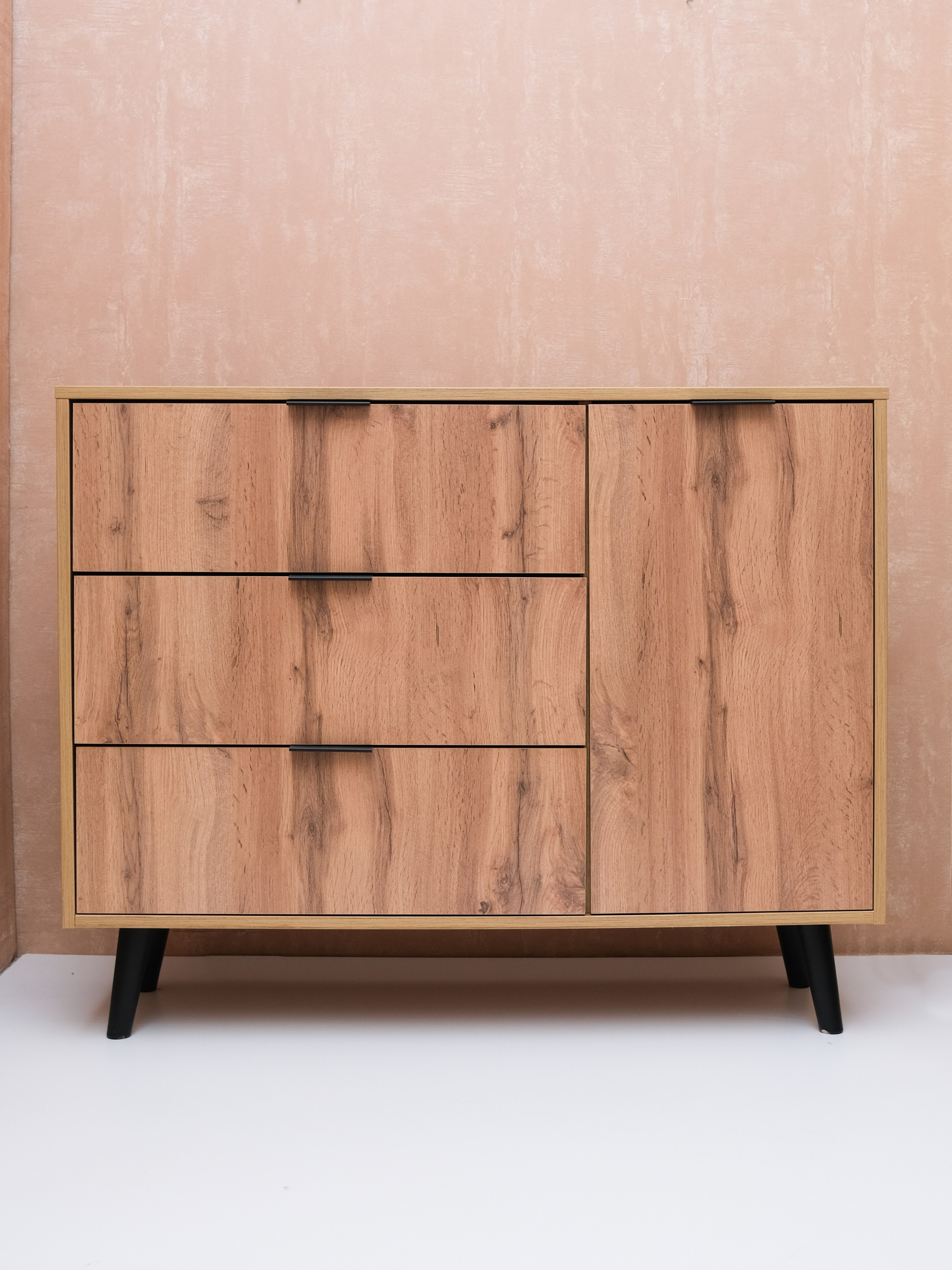 Предметная съемка. Предметный и контент фотограф Александра Винник, Брянск