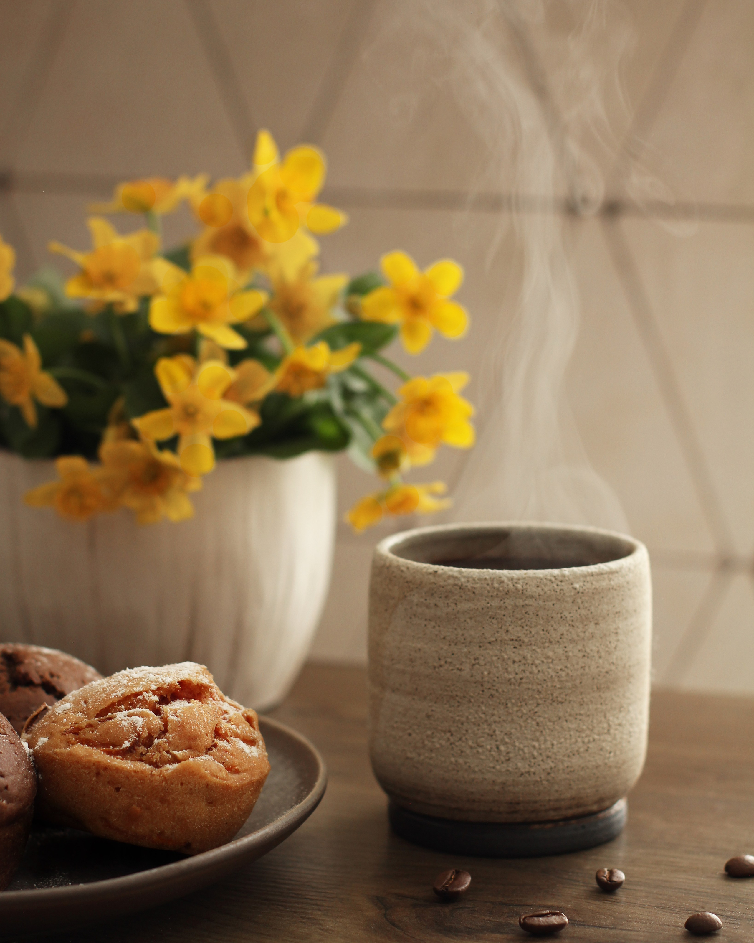 Еда. Людмила Зосина, фуд-фотограф, предметный фотограф, Санкт-Петербург