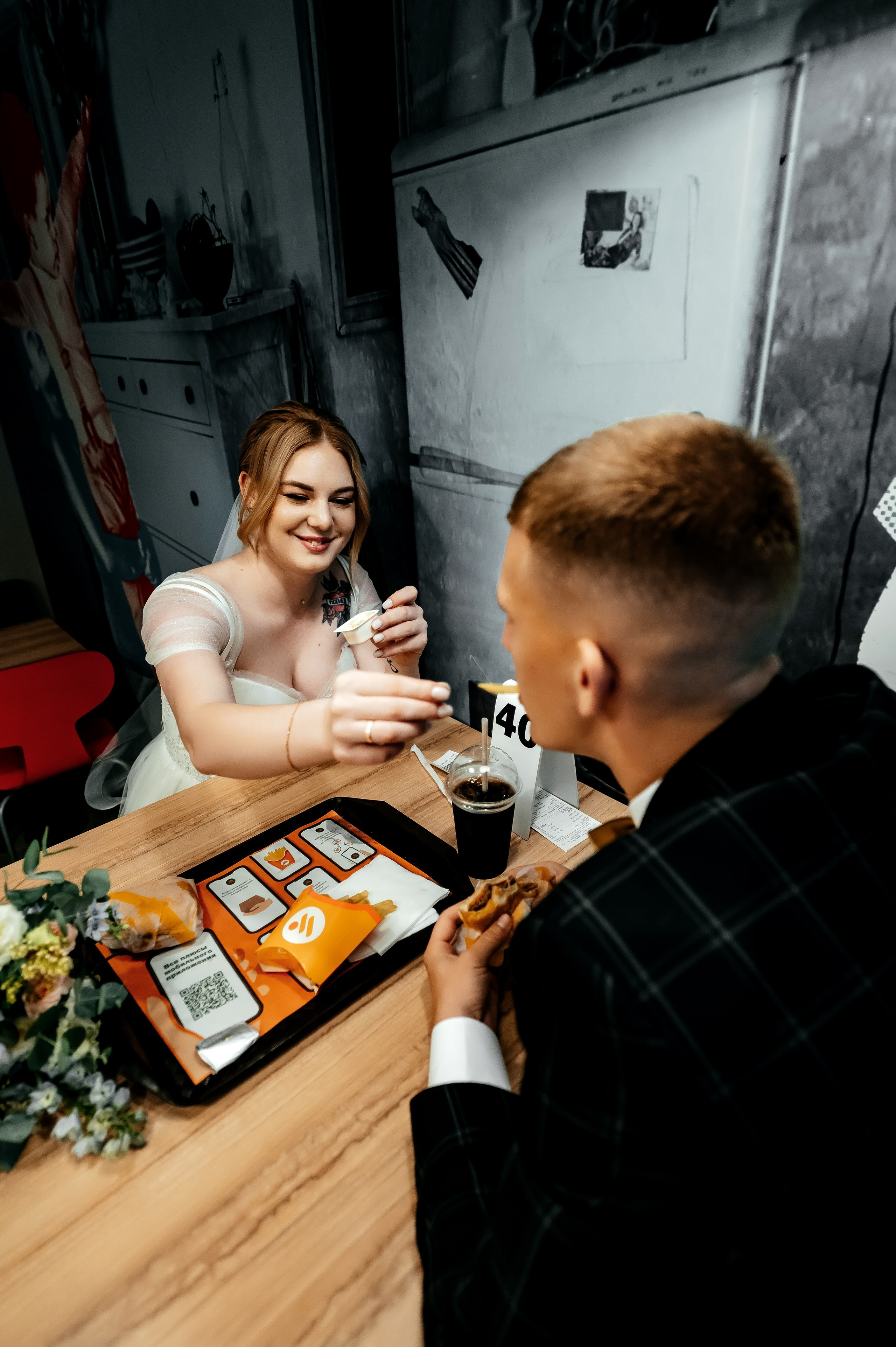 Свадьба в Усадьбе Гребнево, Щелково. Свадебный и семейный фотограф Виктория Носачёва. Щелково, Москва и МО