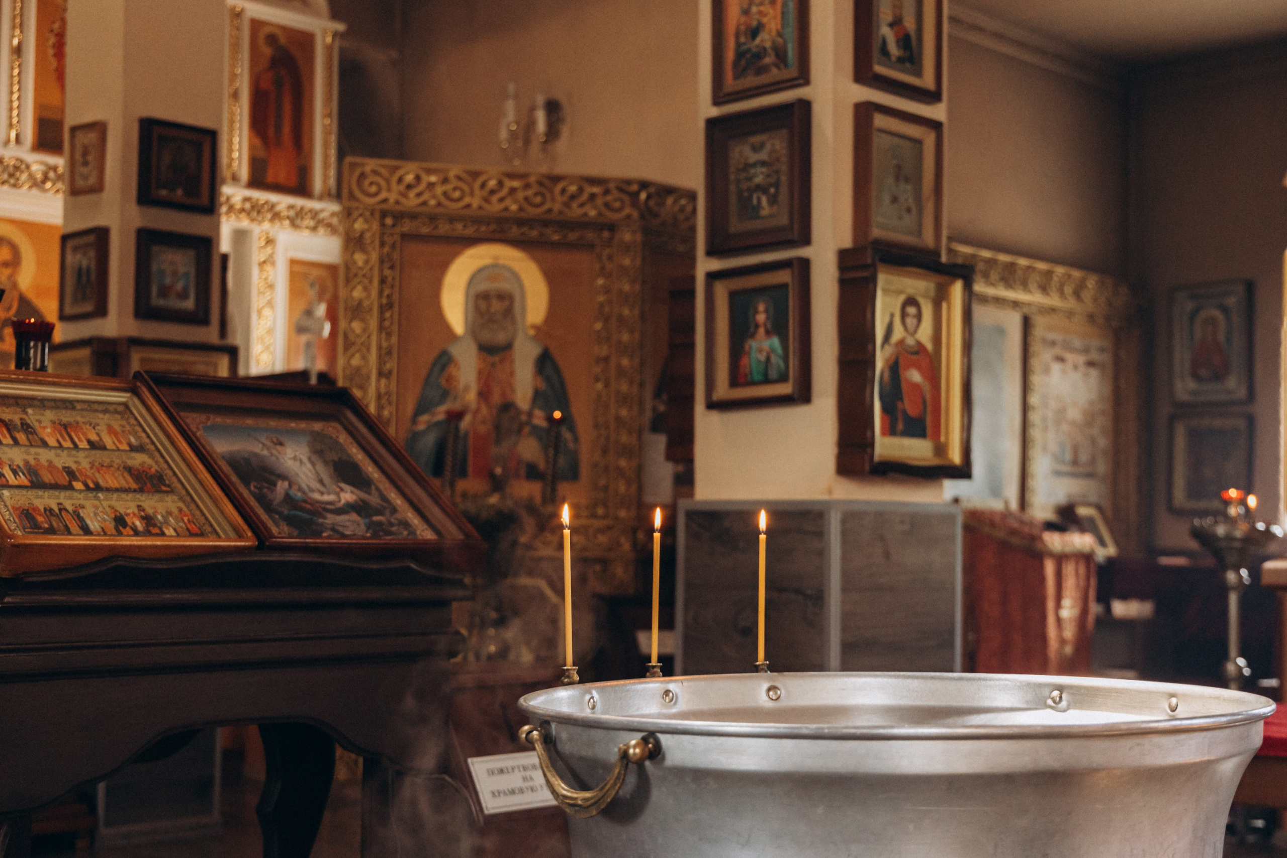 Дарья. Сердюченко Юлия, семейный фотограф, Белгород
