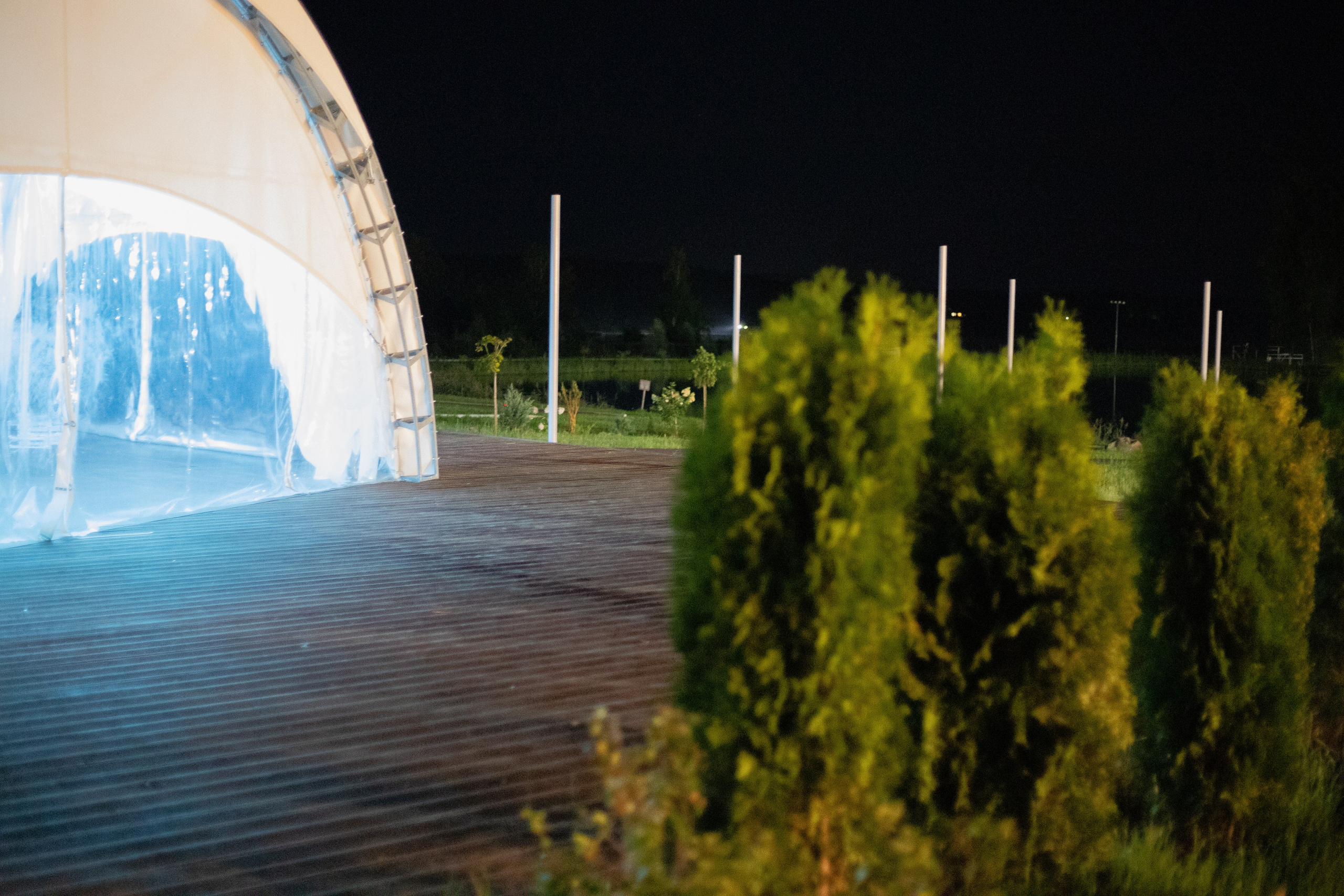 Аристократ. Выпускные альбомы, индивидуальные фотосессии в Костроме