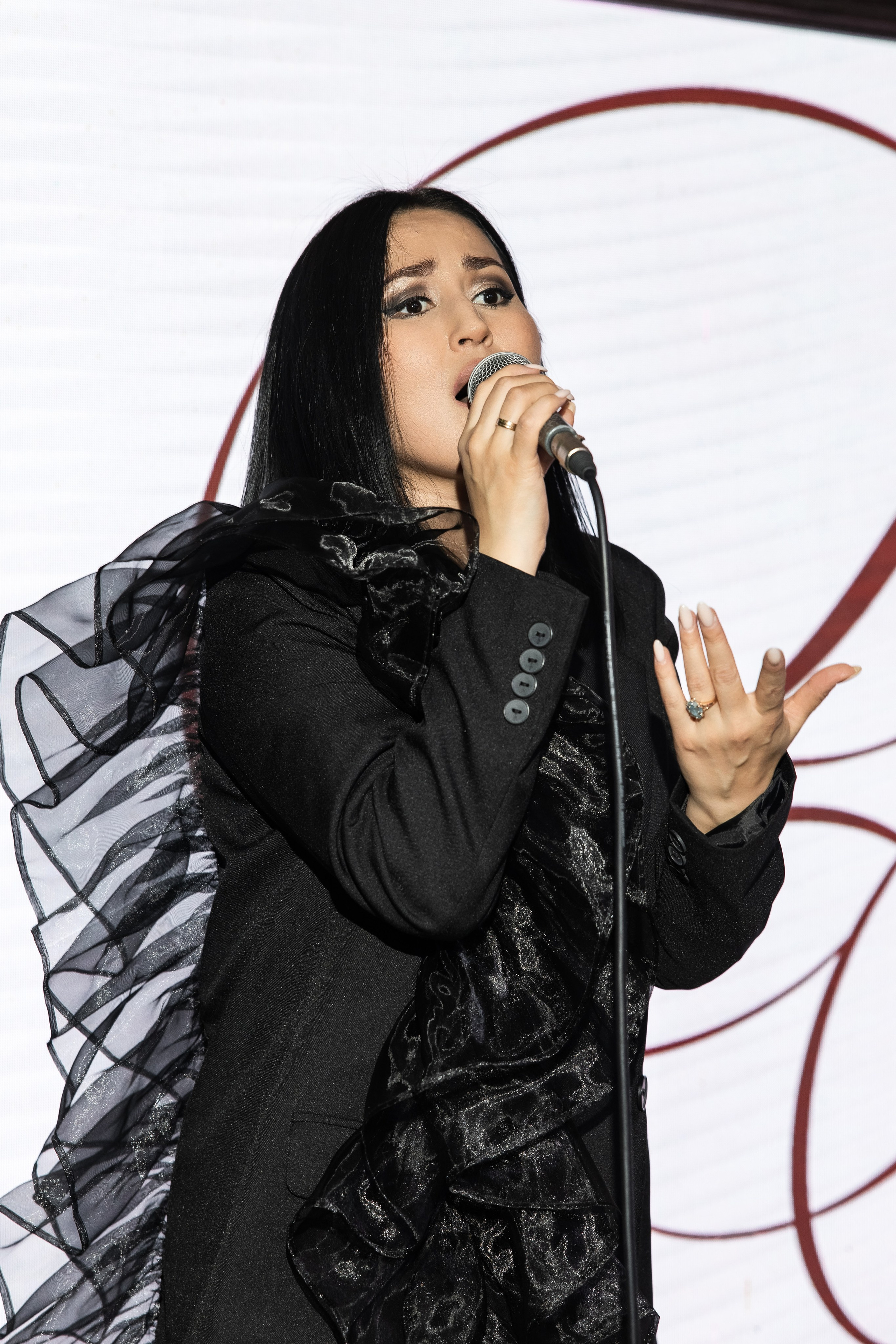 D&V. Свадебный репортажный фотограф в Москве