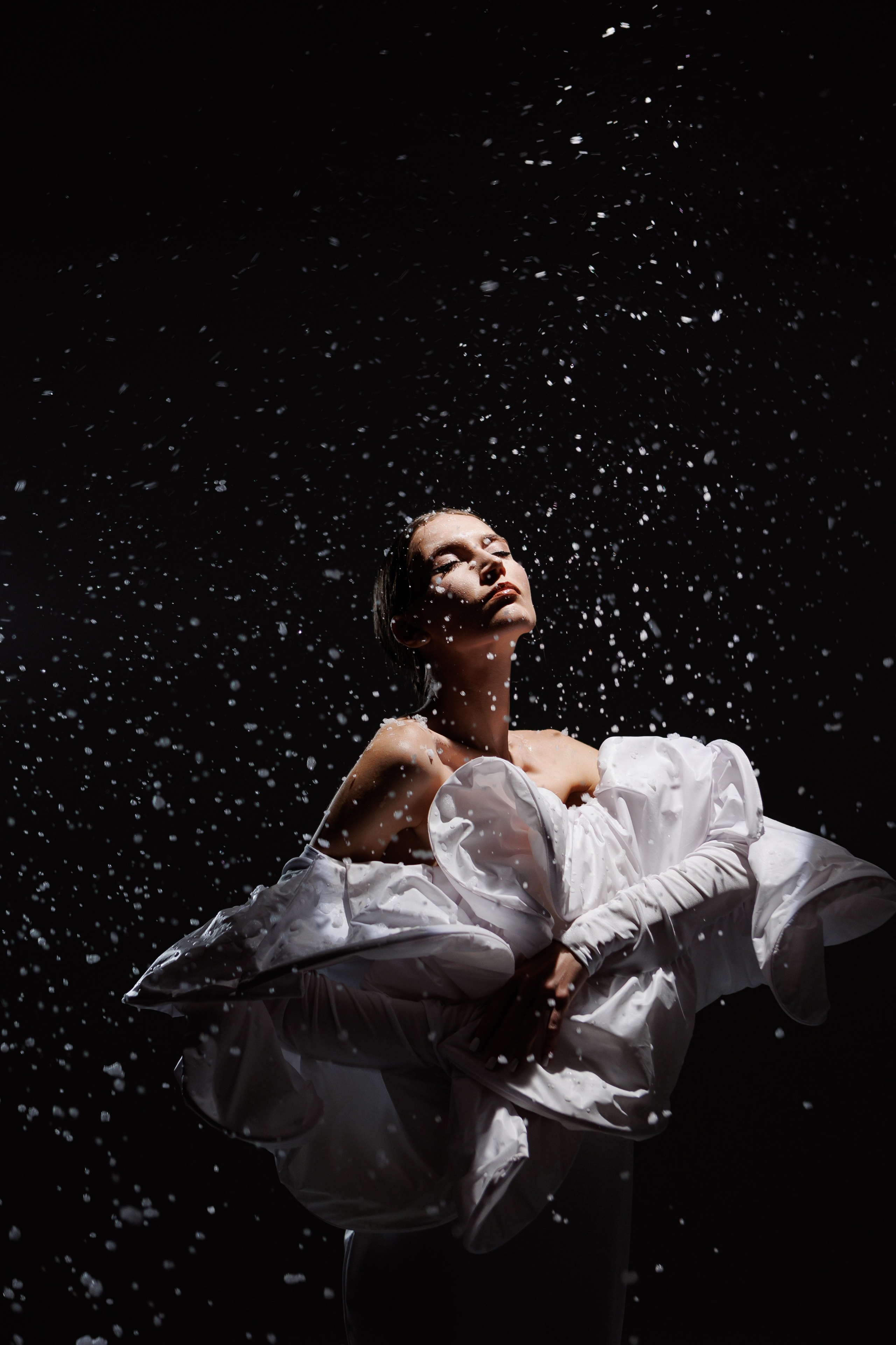 Анфиса. Свадебный фотограф в СПБ | Санкт-Петербурге Анастасия Рахимгулова