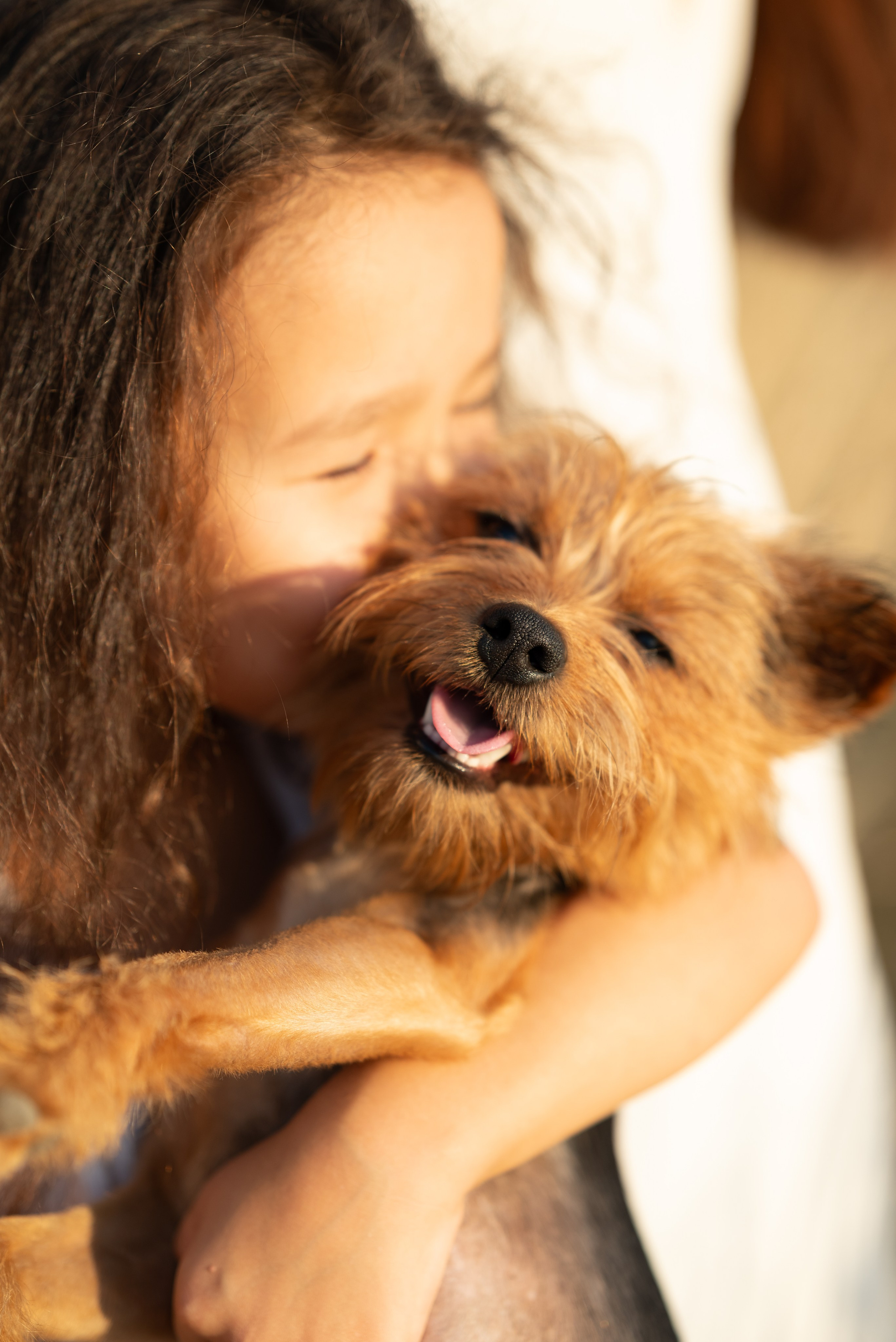 Семья Джаманкуловых. Семейный, женский и детский фотограф в Саратове Айгуль Дюсенбаева