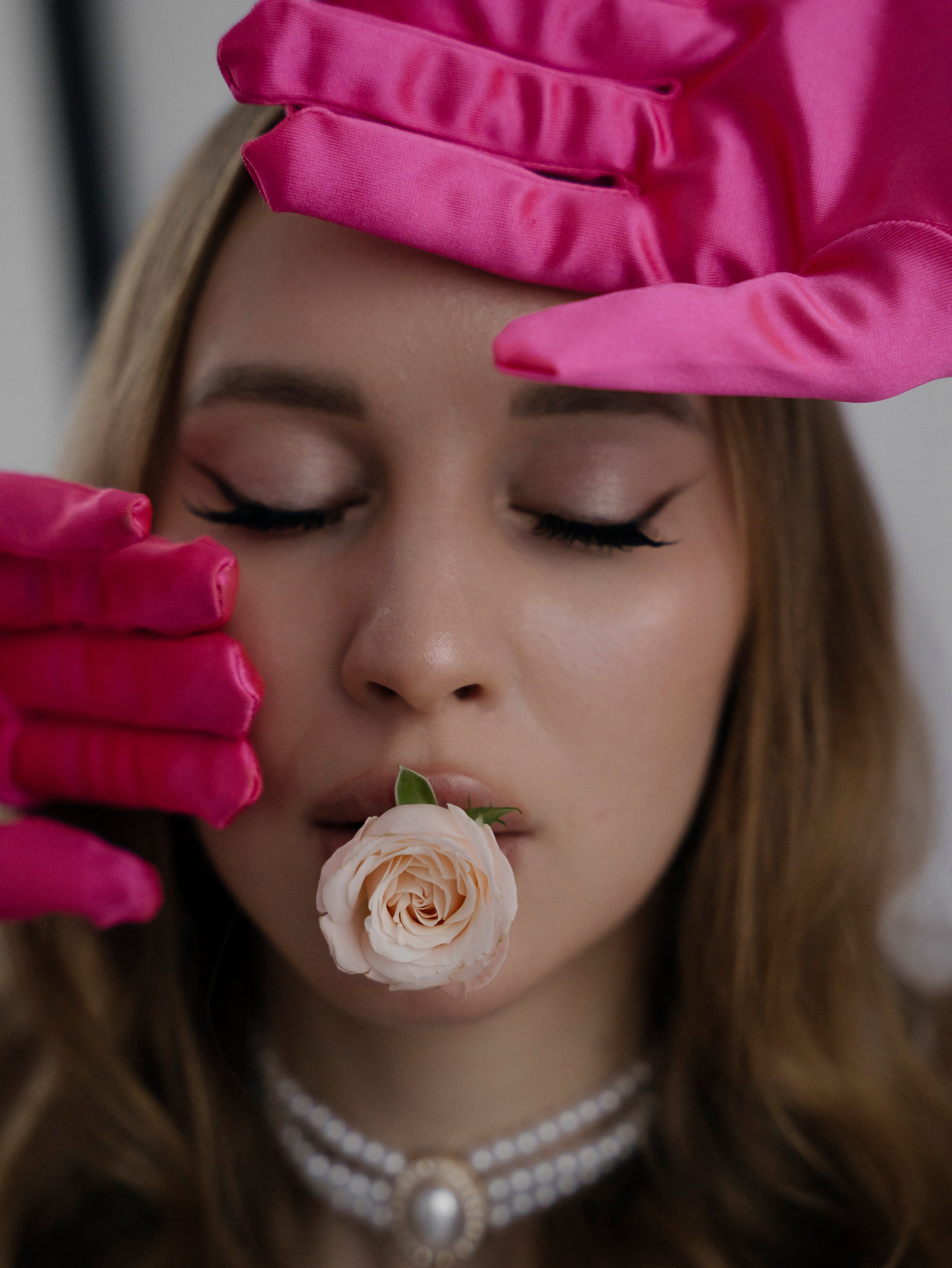 Анна. Свадебный фотограф