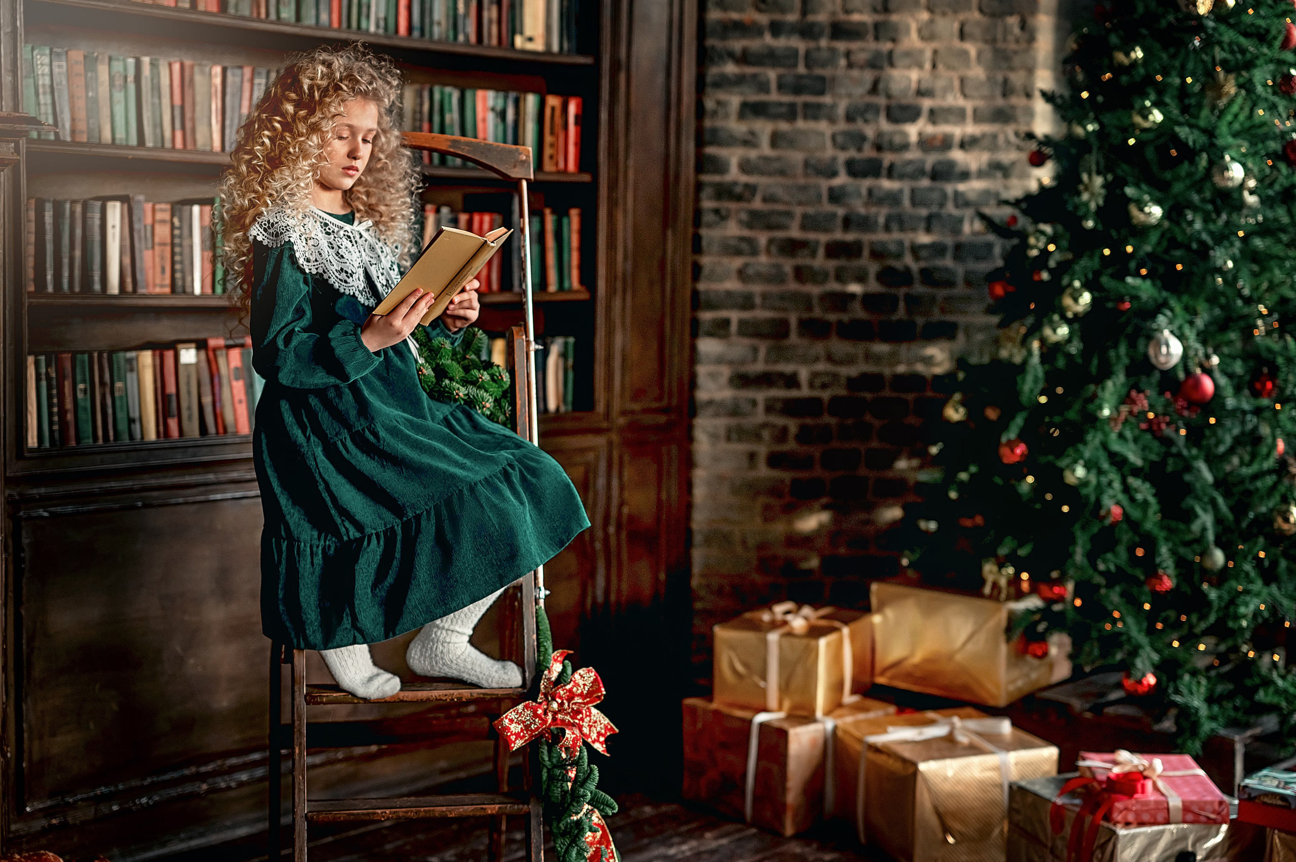 Детские фотосессии. Каминская Екатерина. Семейный и детский фотограф в Москве