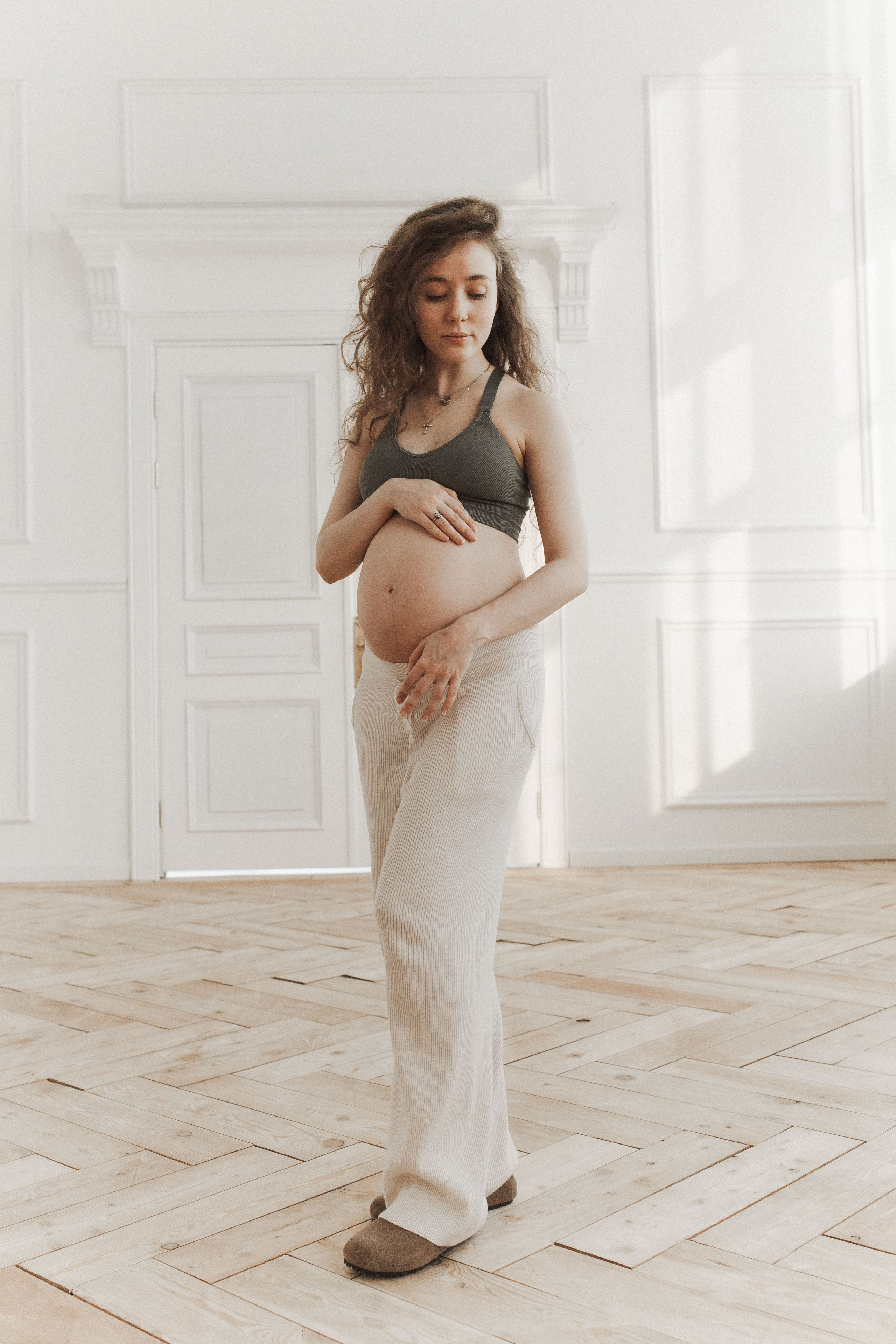 Рита и Паша. Катерина Аникеева | Фотограф | Екатеринбург