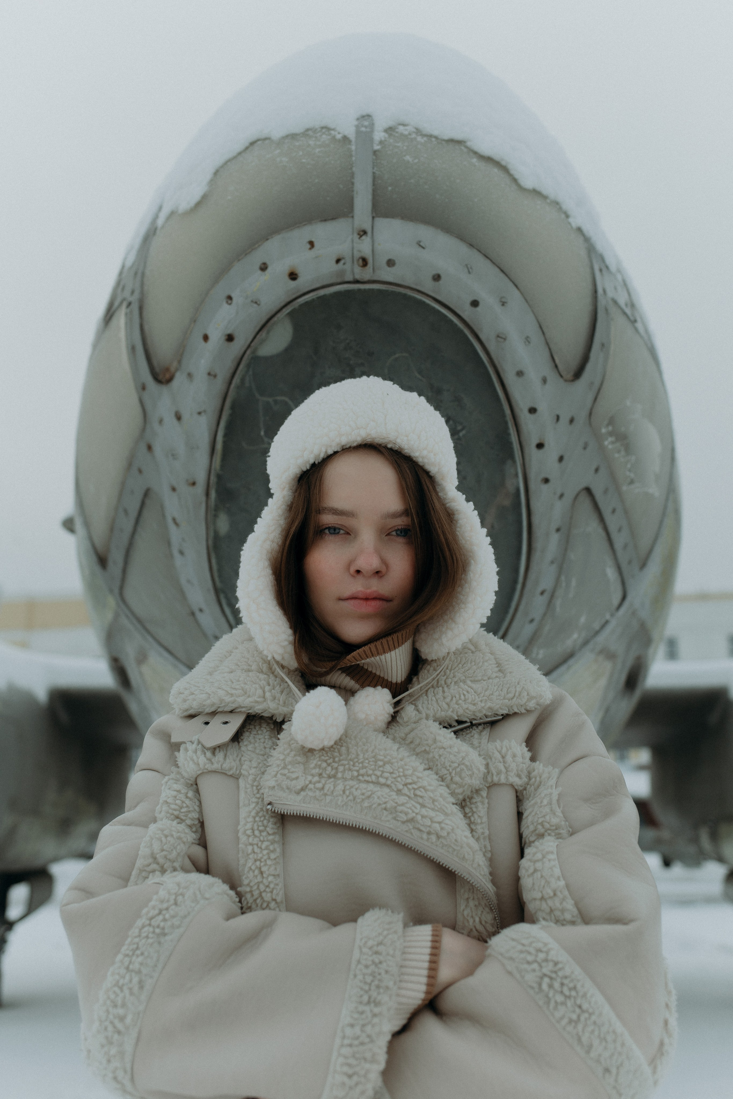 Саша. Катерина Аникеева | Фотограф | Екатеринбург