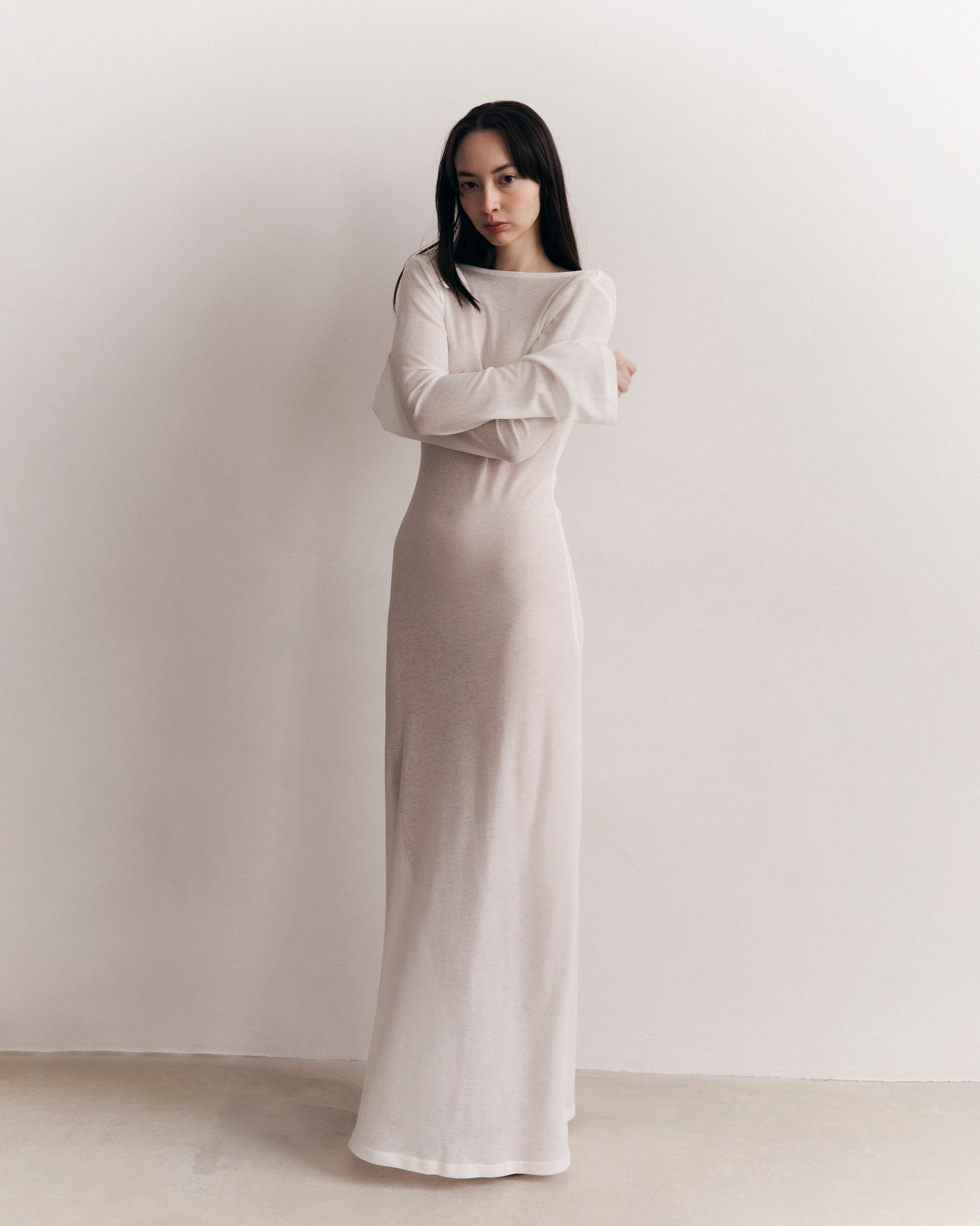 Вероника. Катерина Аникеева | Фотограф | Екатеринбург