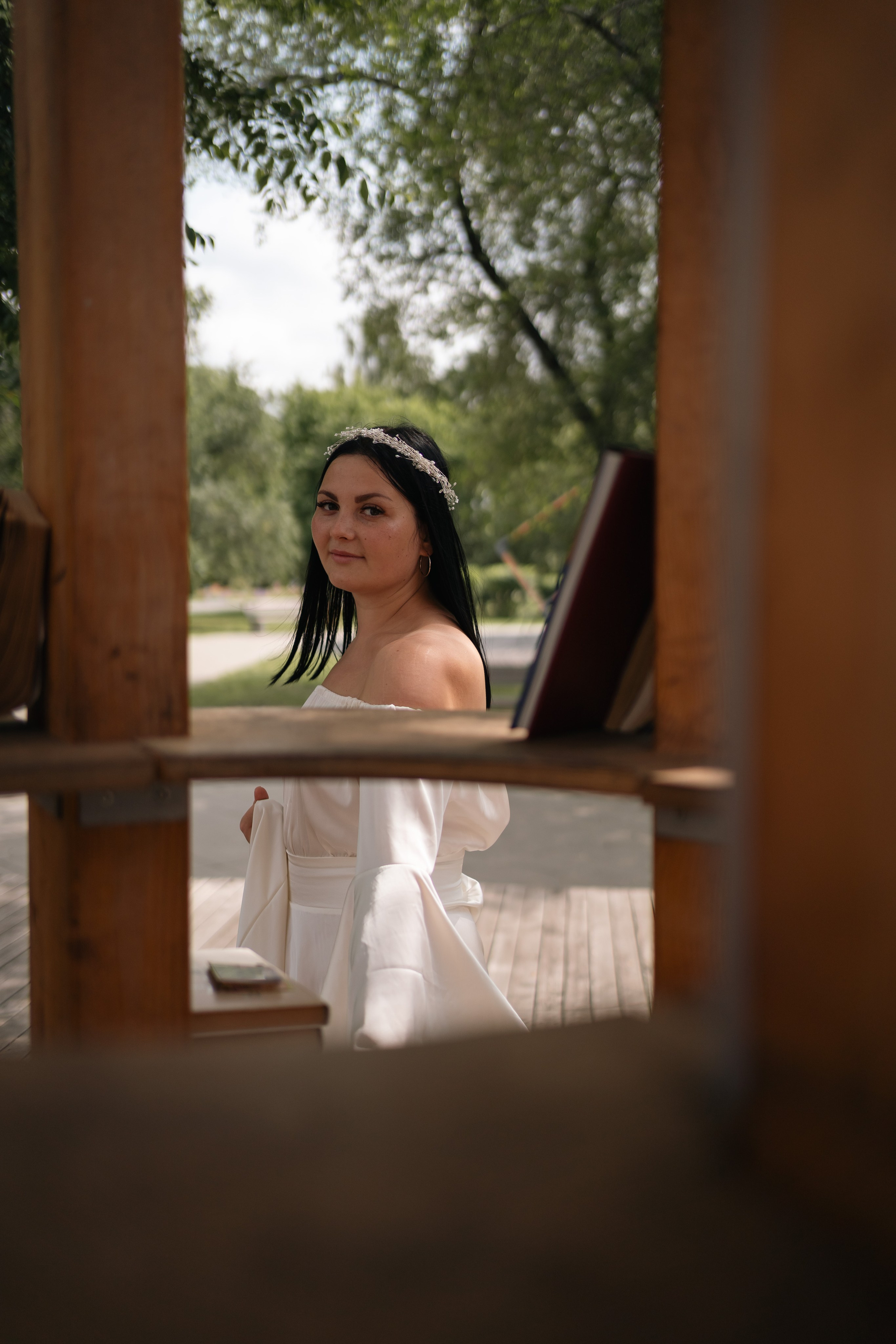 Евгений и Анастасия. Фотограф и видеограф Олег Игнатов | Свадьбы, Love Story, реклама и корпоративы — Красноярск