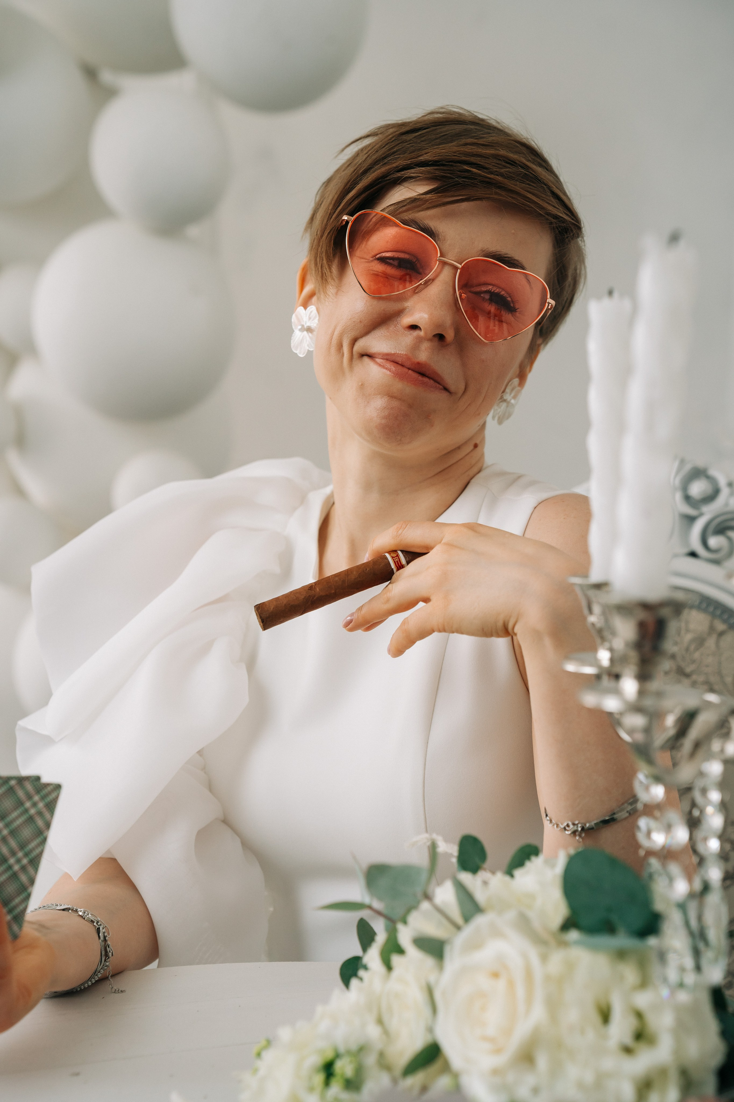 Алексей и Алена. Фотограф и видеограф Олег Игнатов | Свадьбы, Love Story, реклама и корпоративы — Красноярск